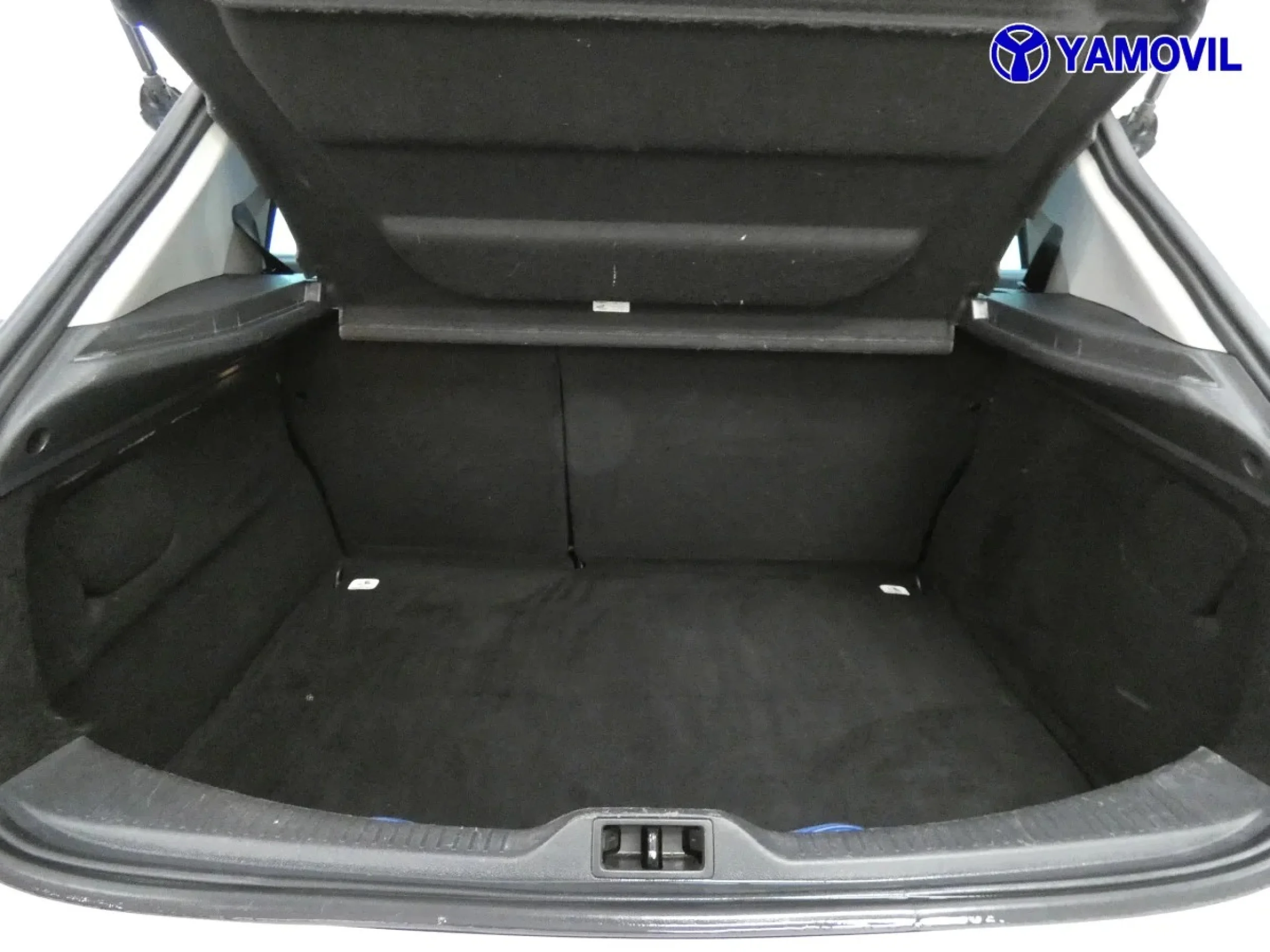 Renault Megane Limited Energy SANDS TCe 85 kW (115 CV) - Foto 7