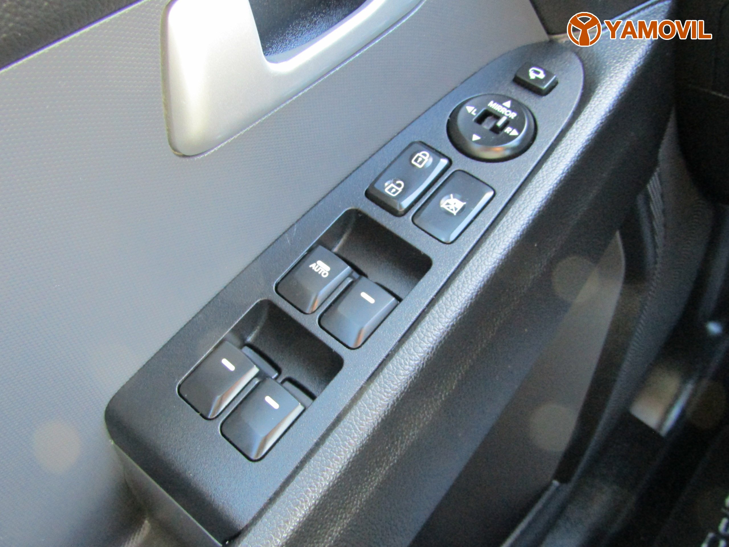 Kia Sportage 1.7 CRDI DRIVE - Foto 29