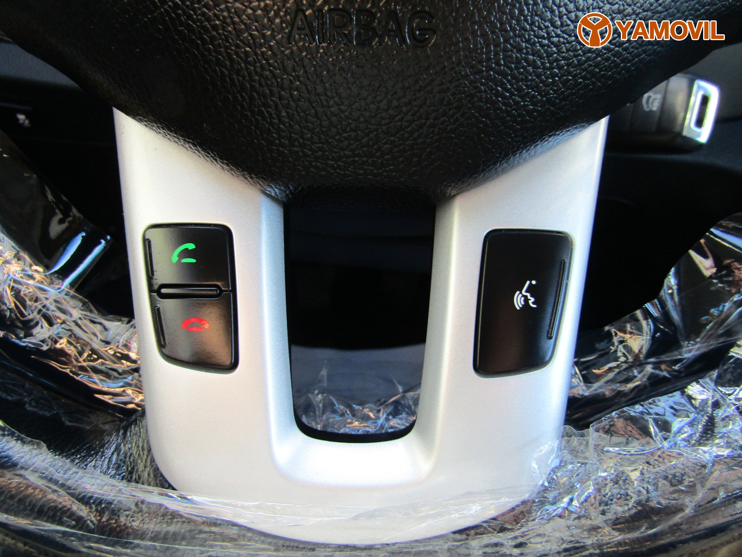 Kia Sportage 1.7 CRDI DRIVE - Foto 33
