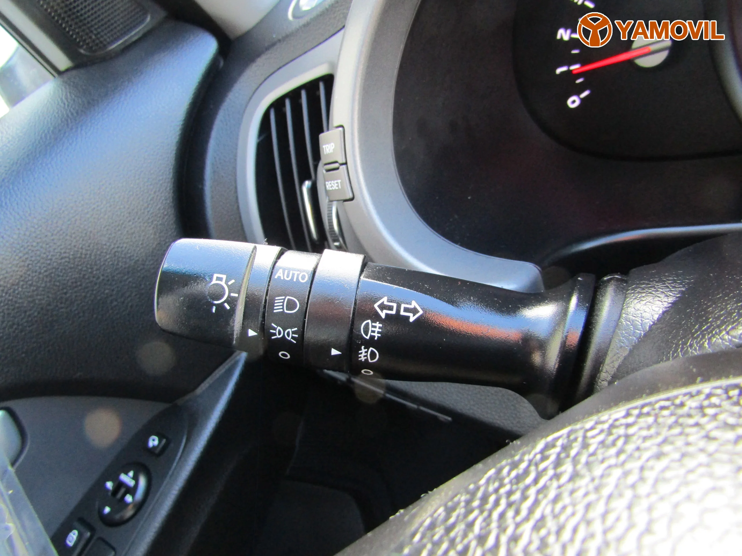 Kia Sportage 1.7 CRDI DRIVE - Foto 31