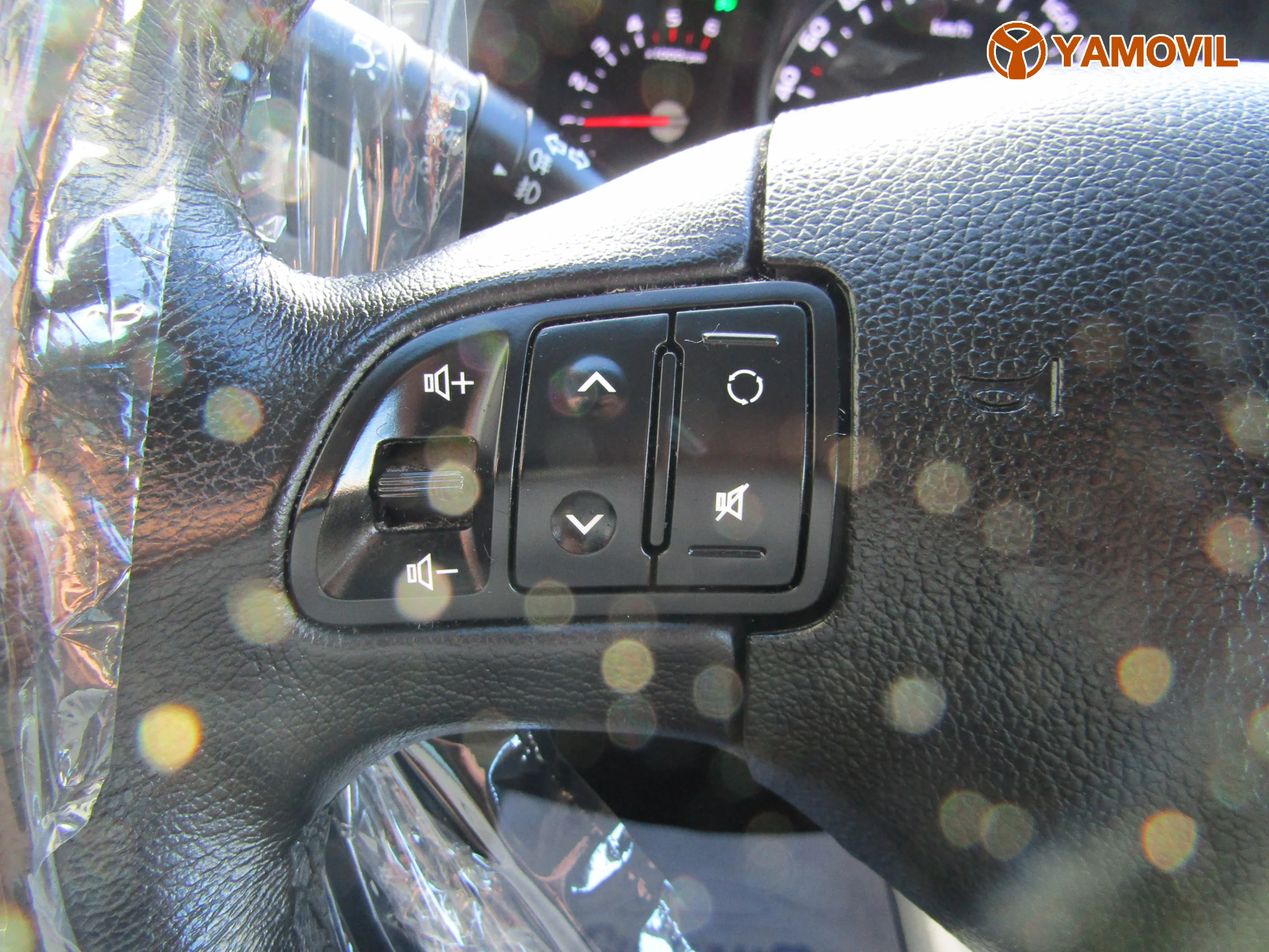 Kia Sportage 1.7 CRDI DRIVE - Foto 34