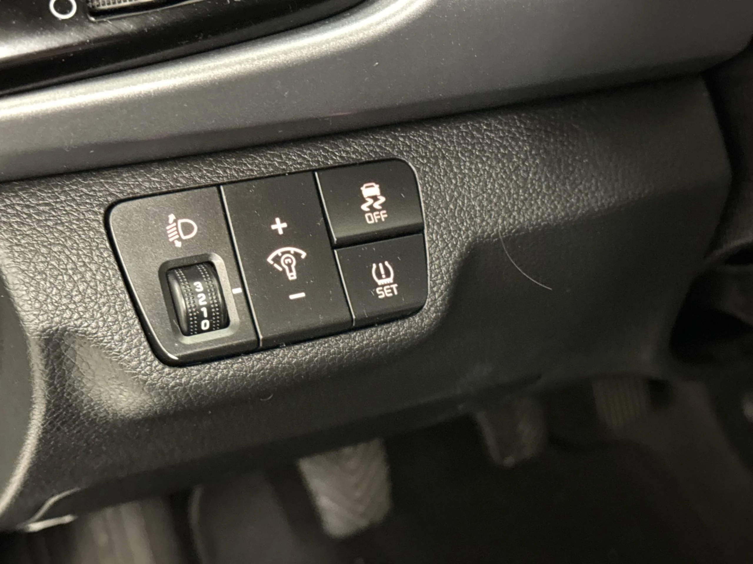 Kia Rio 1.2 CVVT Drive 62 kW (84 CV) - Foto 12