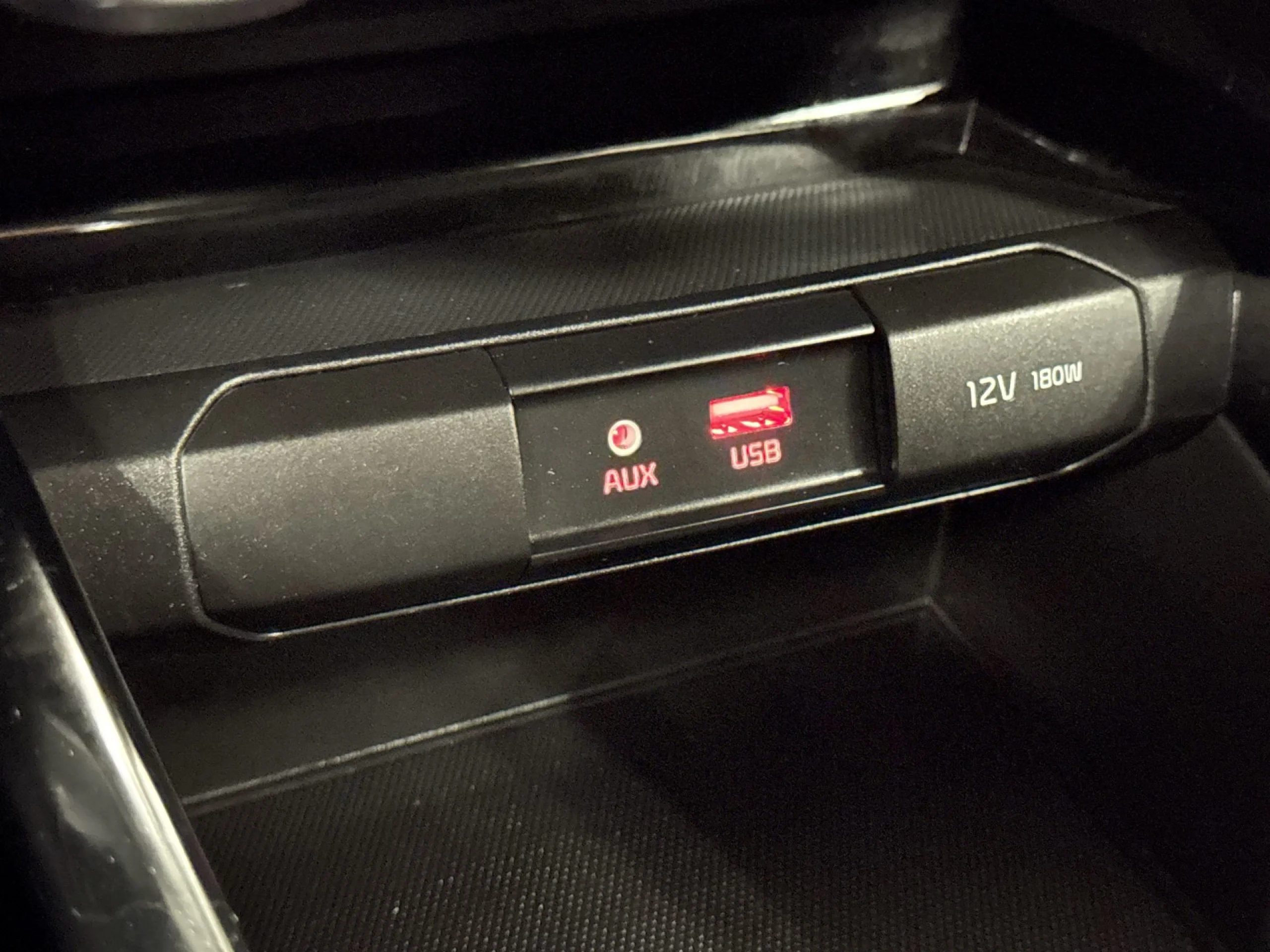 Kia Rio 1.2 CVVT Drive 62 kW (84 CV) - Foto 21