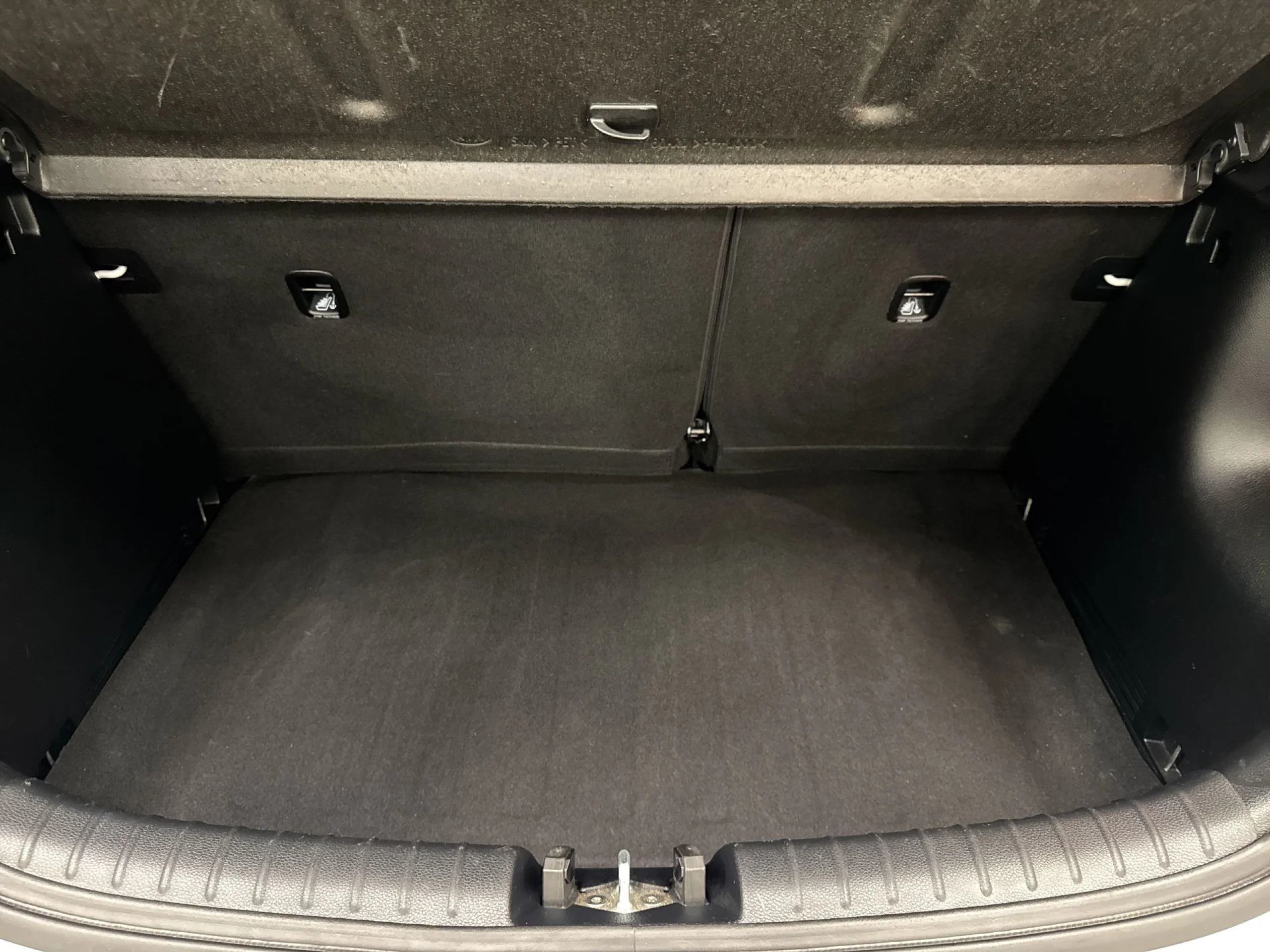 Kia Rio 1.2 CVVT Drive 62 kW (84 CV) - Foto 24