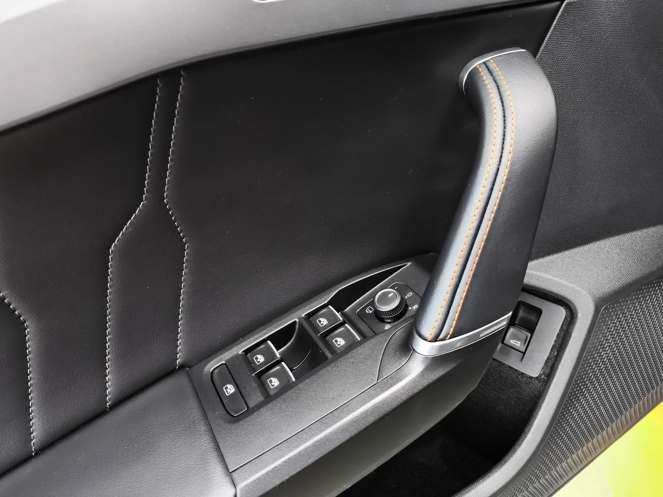 Cupra Formentor 2.0 TSI VZ 4Drive DSG 228 kW (310 CV) - Foto 10