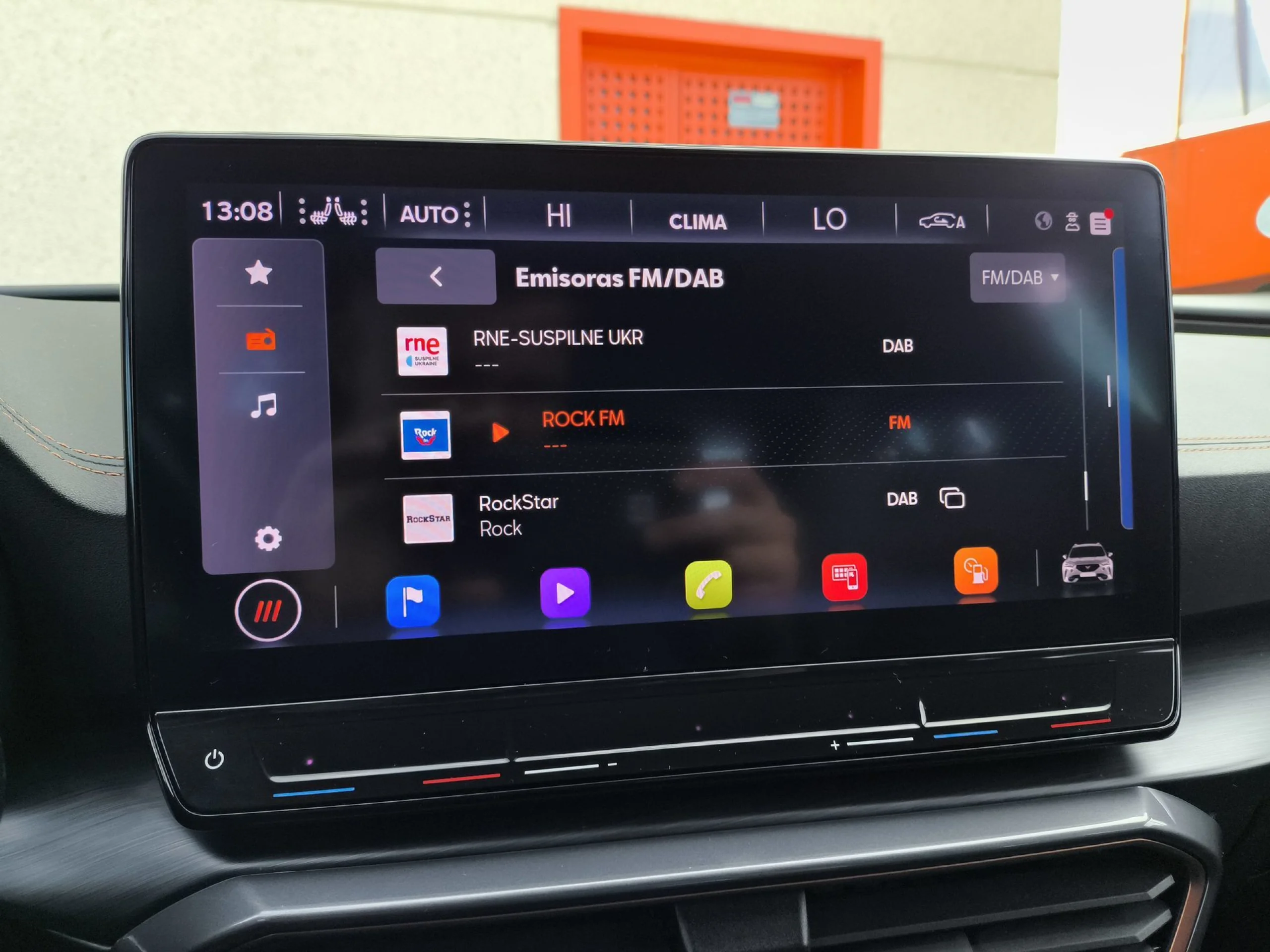 Cupra Formentor 2.0 TSI VZ 4Drive DSG 228 kW (310 CV) - Foto 16