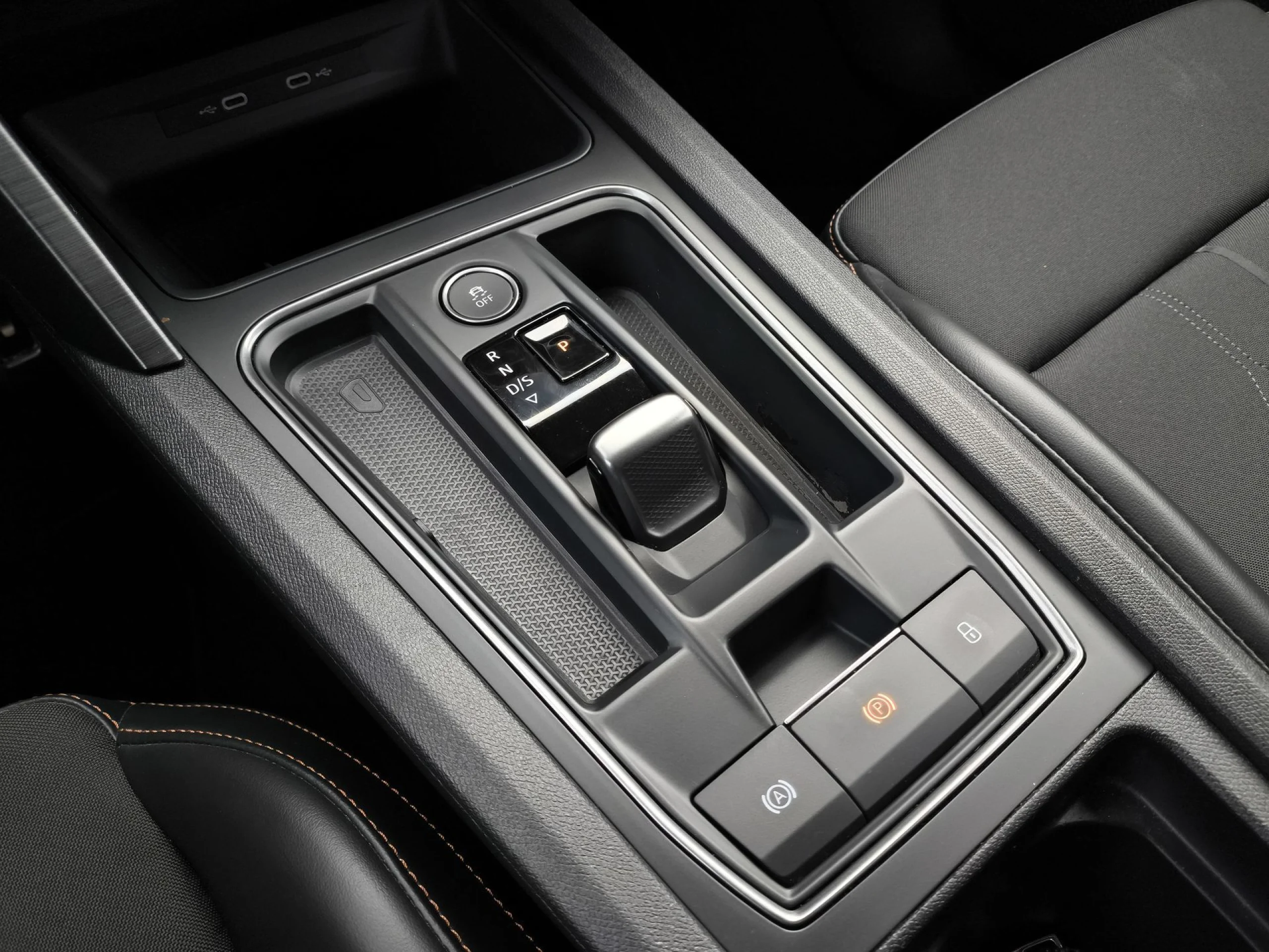 Cupra Formentor 2.0 TSI VZ 4Drive DSG 228 kW (310 CV) - Foto 21