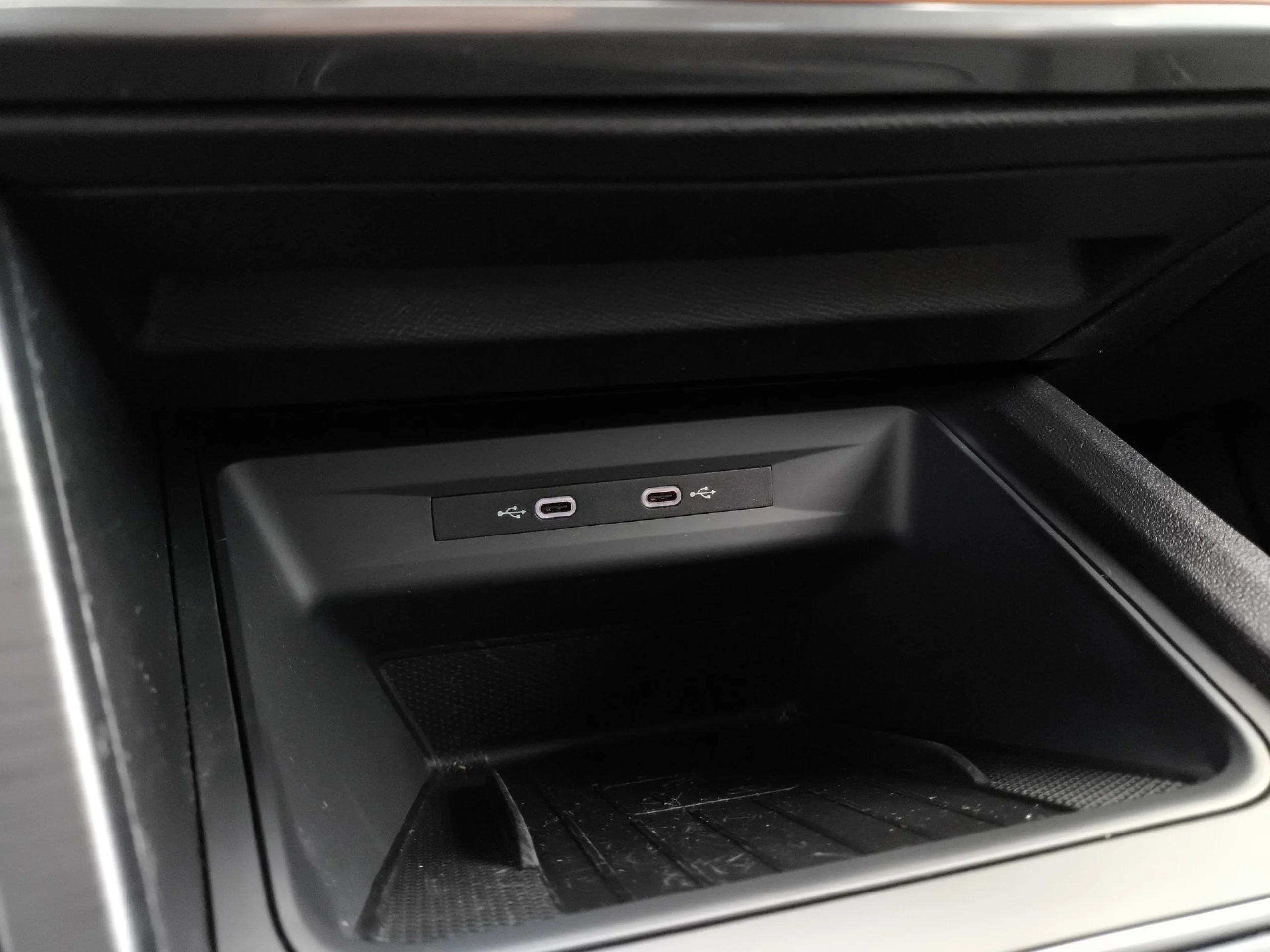 Cupra Formentor 2.0 TSI VZ 4Drive DSG 228 kW (310 CV) - Foto 22