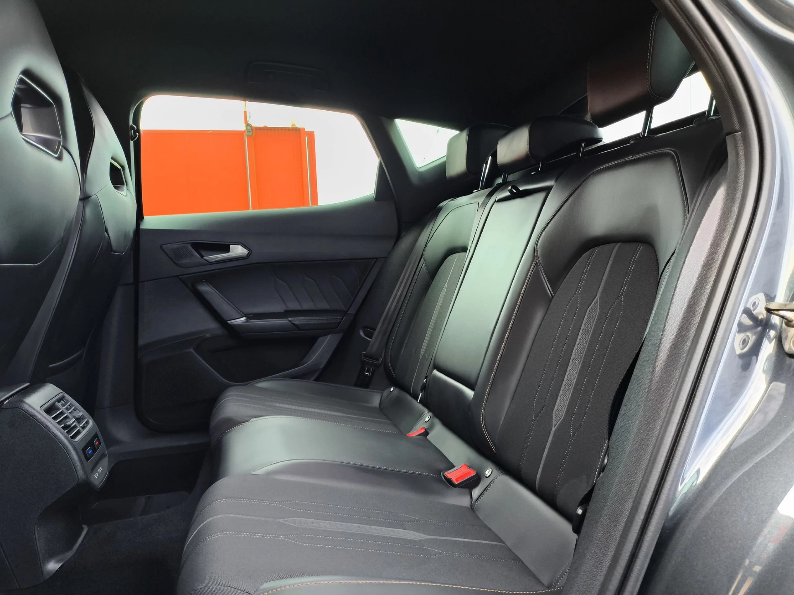 Cupra Formentor 2.0 TSI VZ 4Drive DSG 228 kW (310 CV) - Foto 23