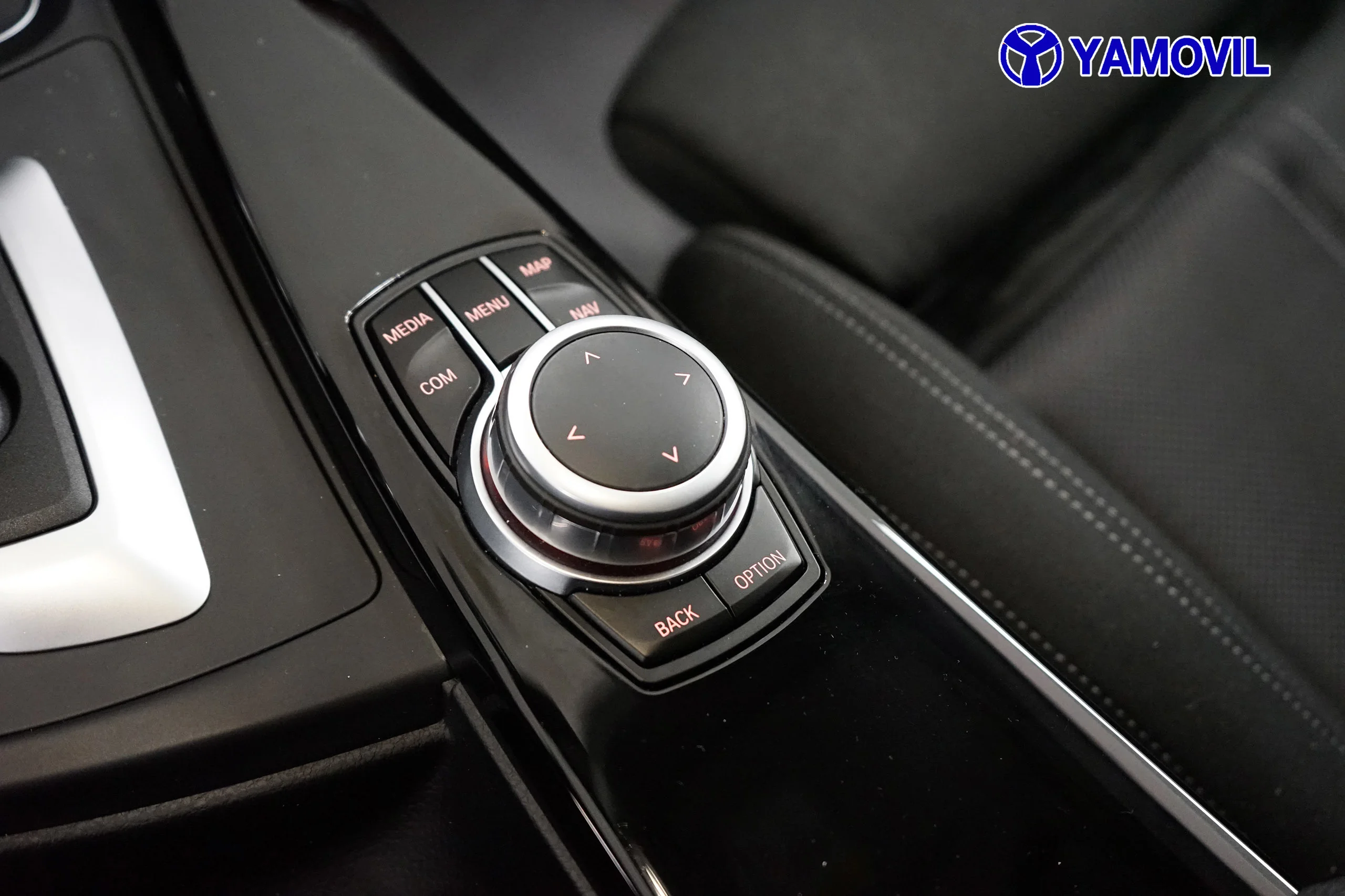 BMW Serie 3 320i Gran Turismo 135 kW (184 CV) - Foto 28
