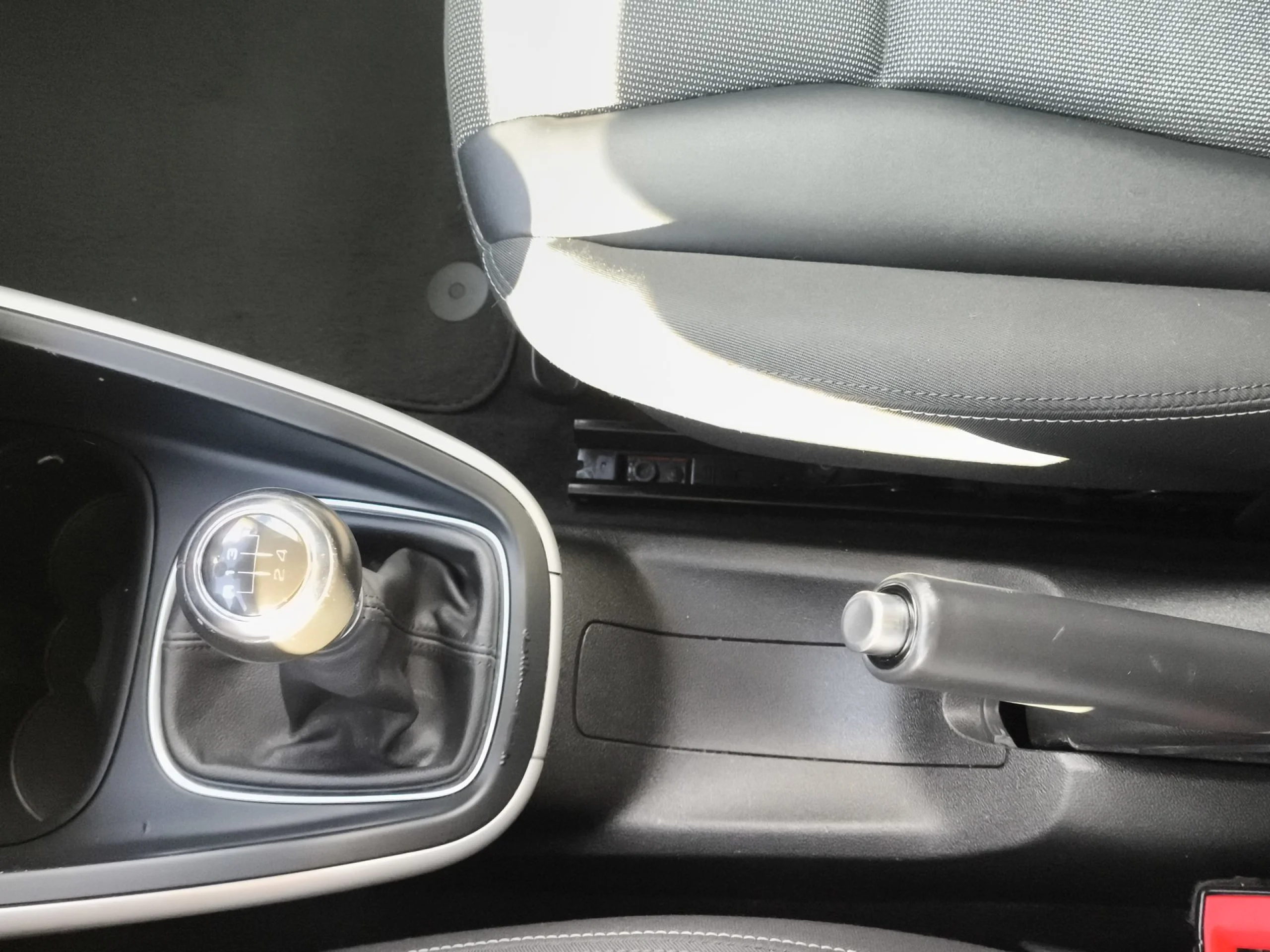 Audi A1 Ambition 1.2 TFSI 63 kW (86 CV) - Foto 15