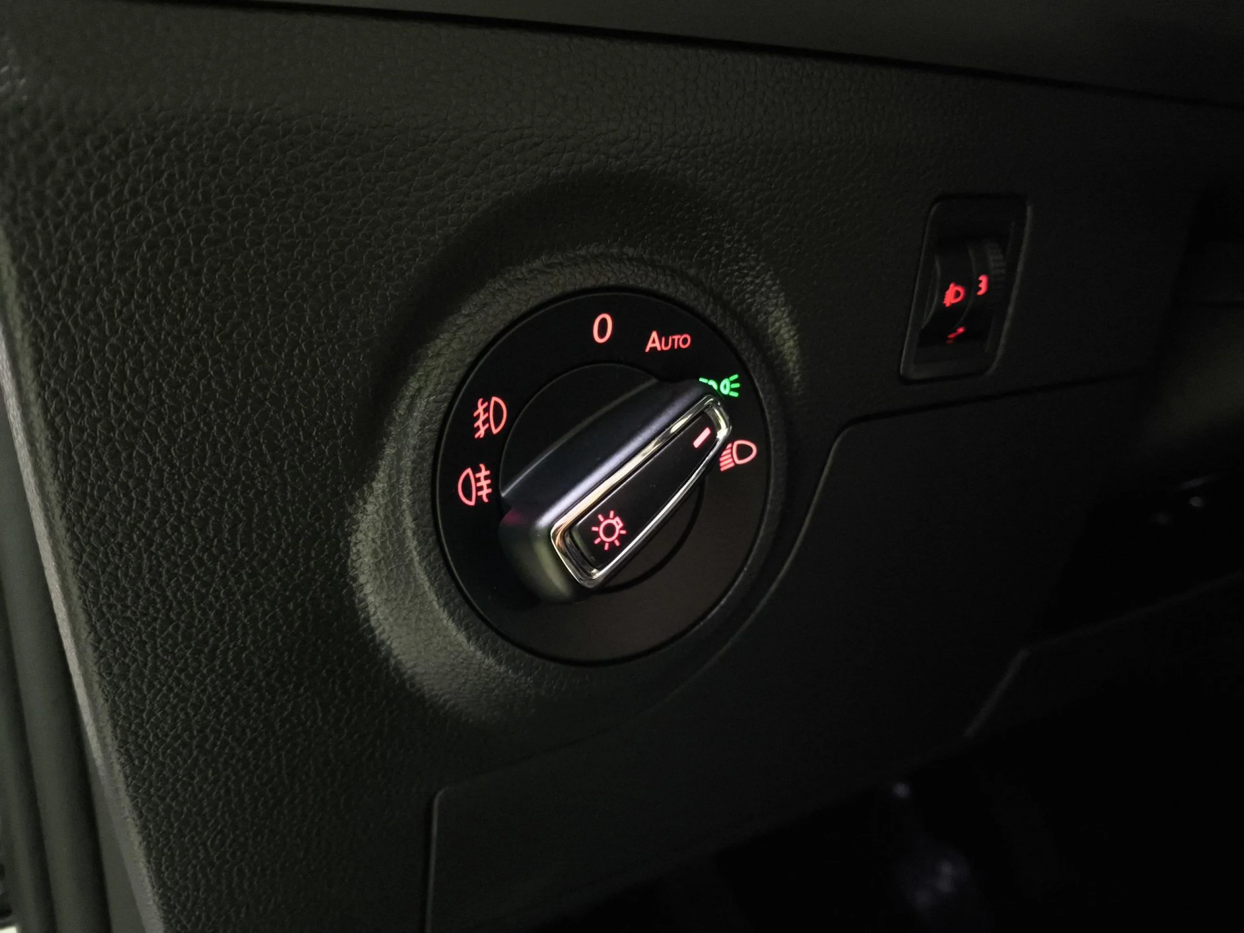 Seat Ibiza 1.0 TGI SANDS Style Plus 66 kW (90 CV) - Foto 12