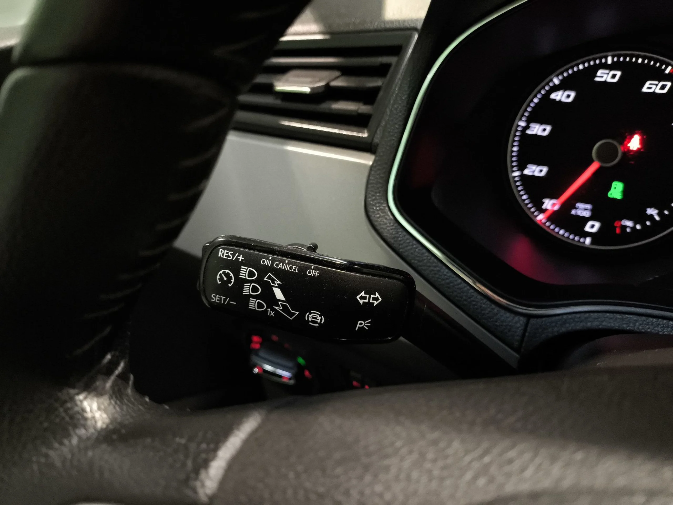 Seat Ibiza 1.0 TGI SANDS Style Plus 66 kW (90 CV) - Foto 13