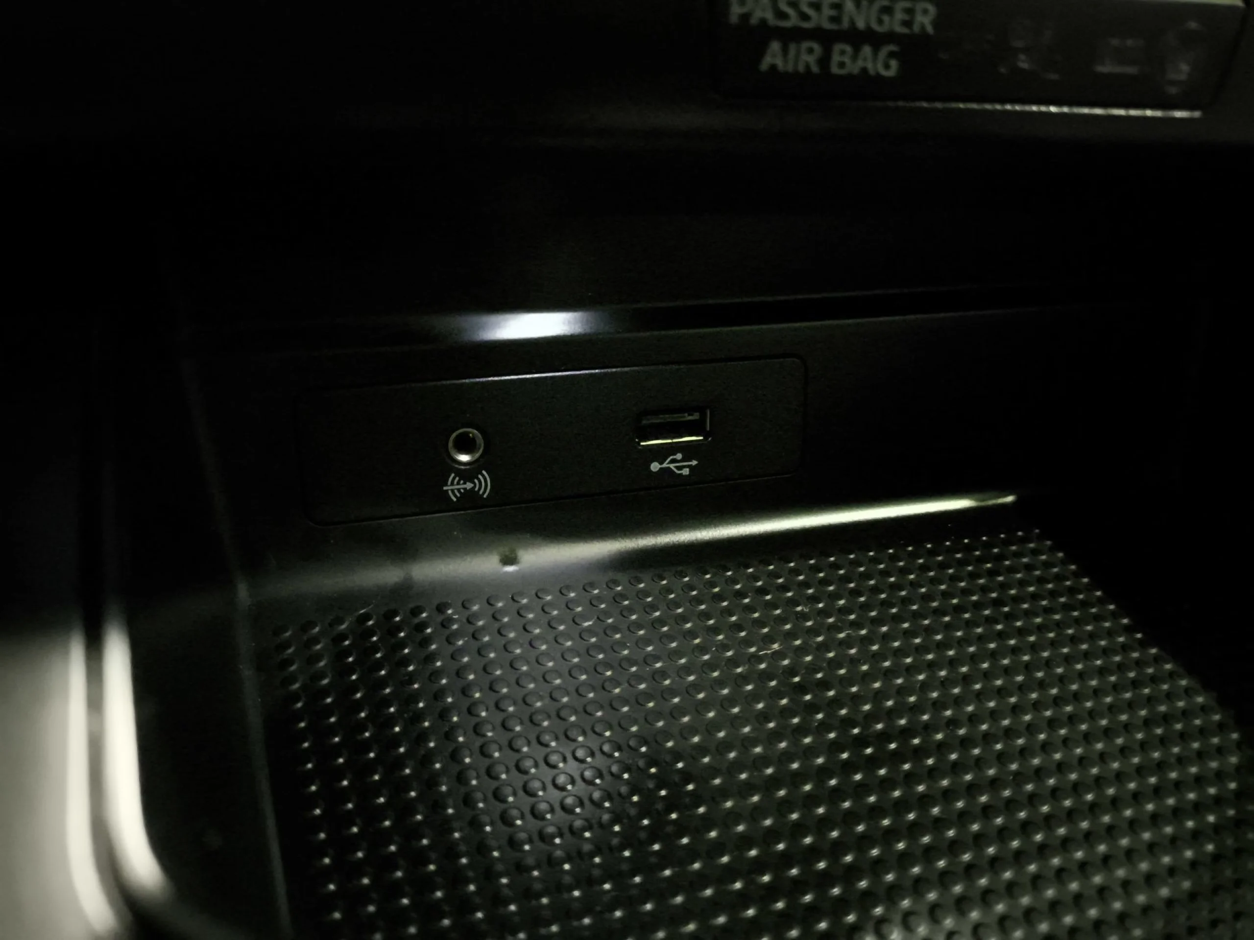 Seat Ibiza 1.0 TGI SANDS Style Plus 66 kW (90 CV) - Foto 20