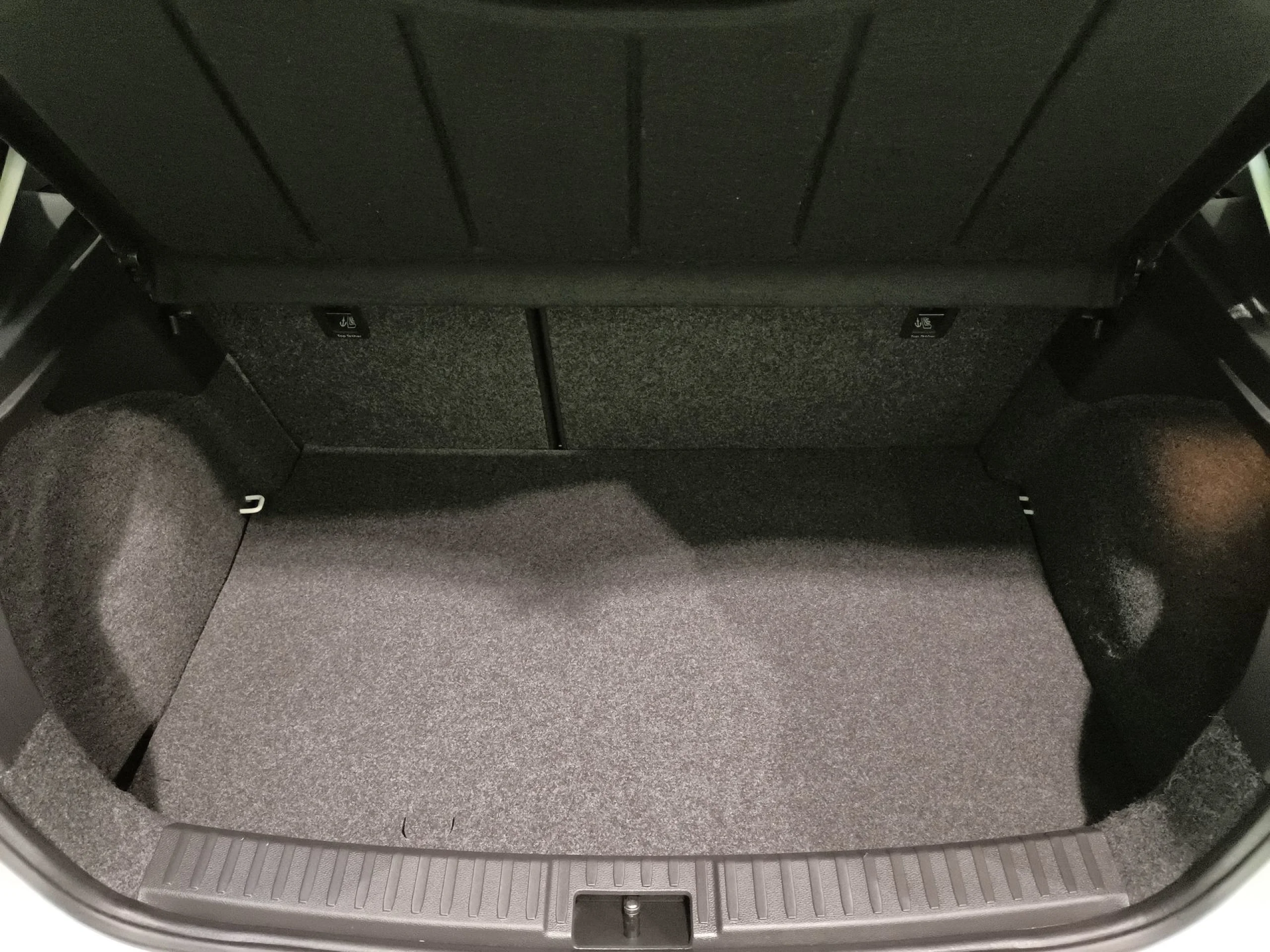 Seat Ibiza 1.0 TGI SANDS Style Plus 66 kW (90 CV) - Foto 22