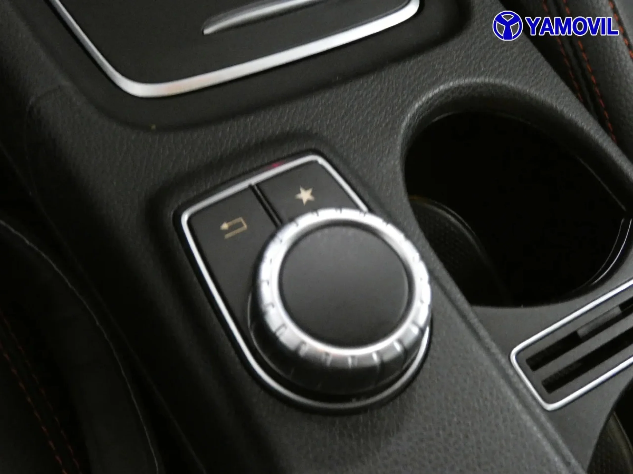 Mercedes-Benz Clase GLA GLA 220 d 4Matic 130 kW (177 CV) - Foto 27