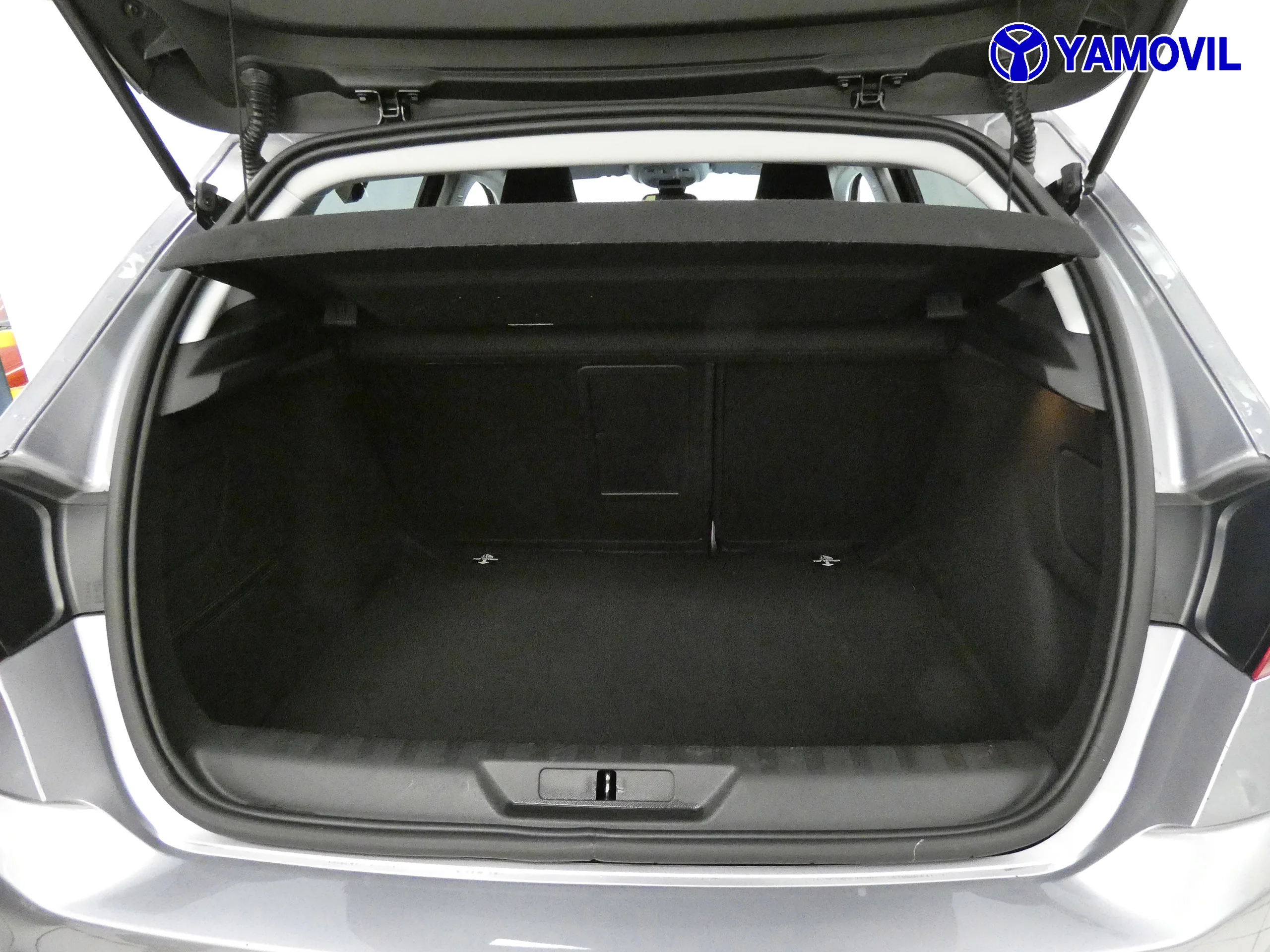 Peugeot 308 1.2 PURE-TECH ALLURE 5P - Foto 7