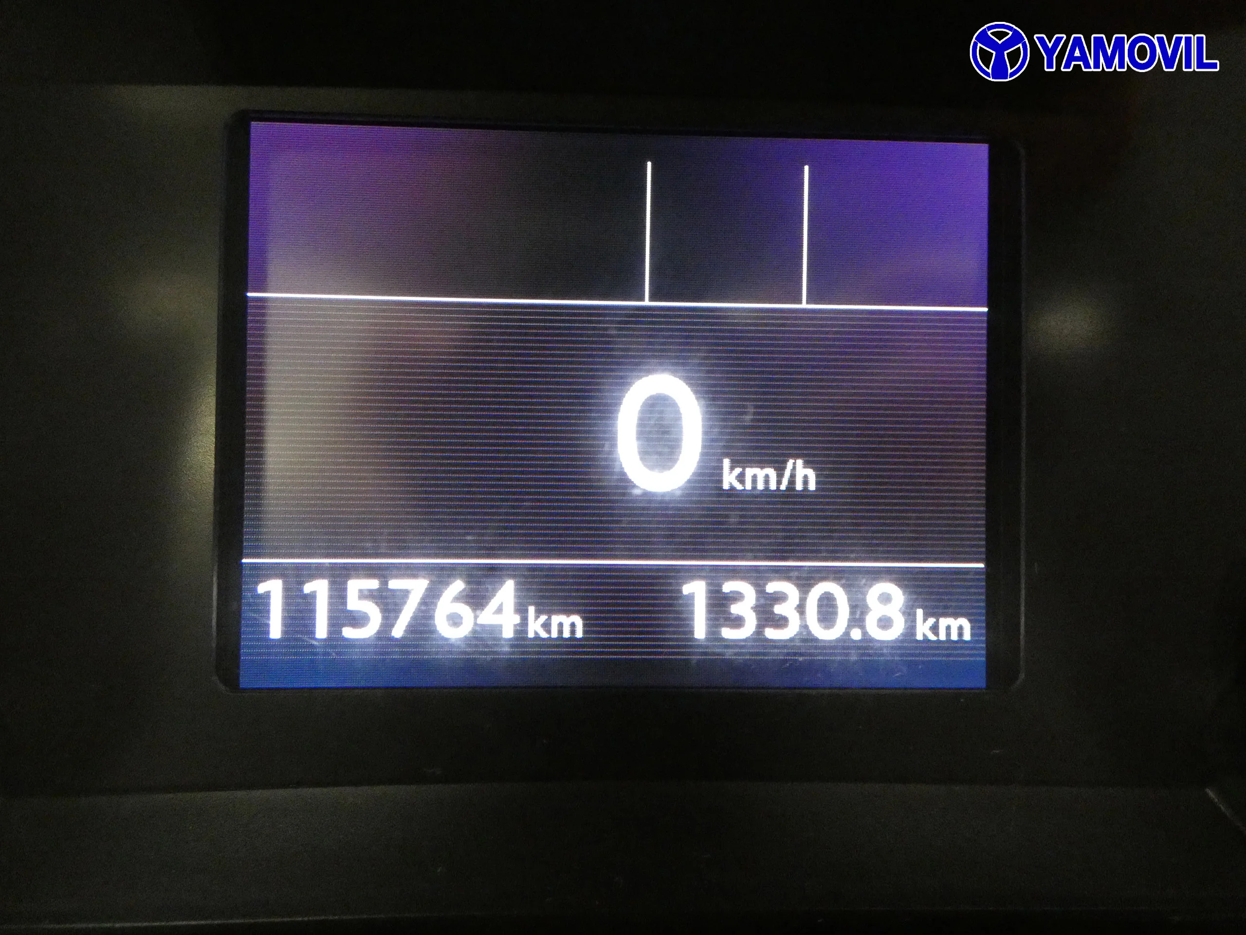 Peugeot 308 1.2 PURE-TECH ALLURE 5P - Foto 22