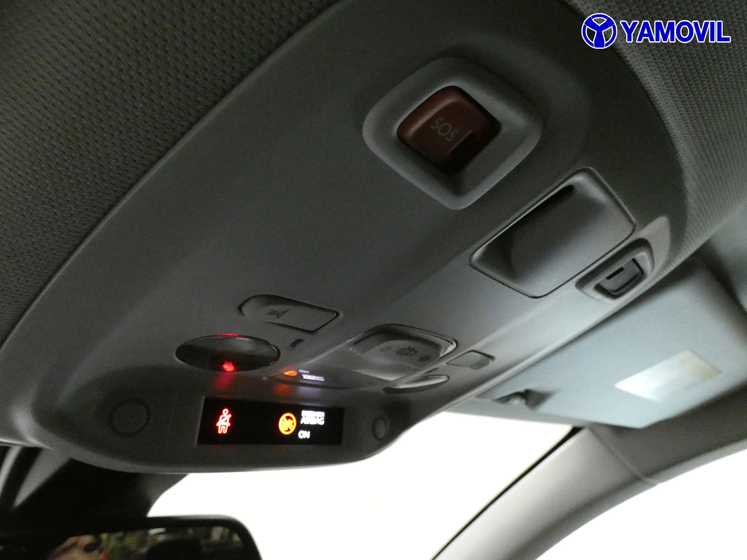 Peugeot 308 1.2 PURE-TECH ALLURE 5P - Foto 32