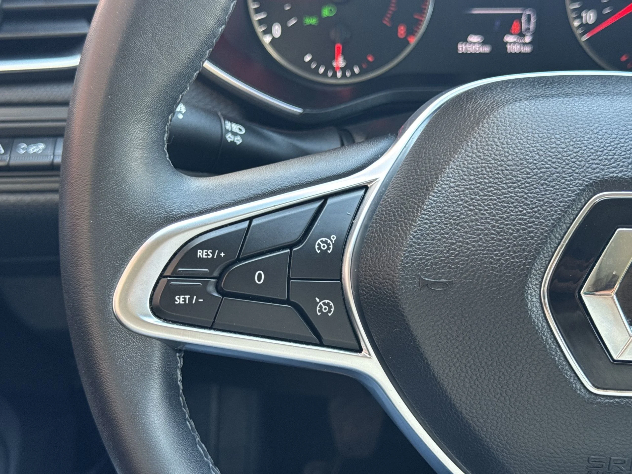 Renault Clio Intens TCe 74 kW (100 CV) - Foto 14