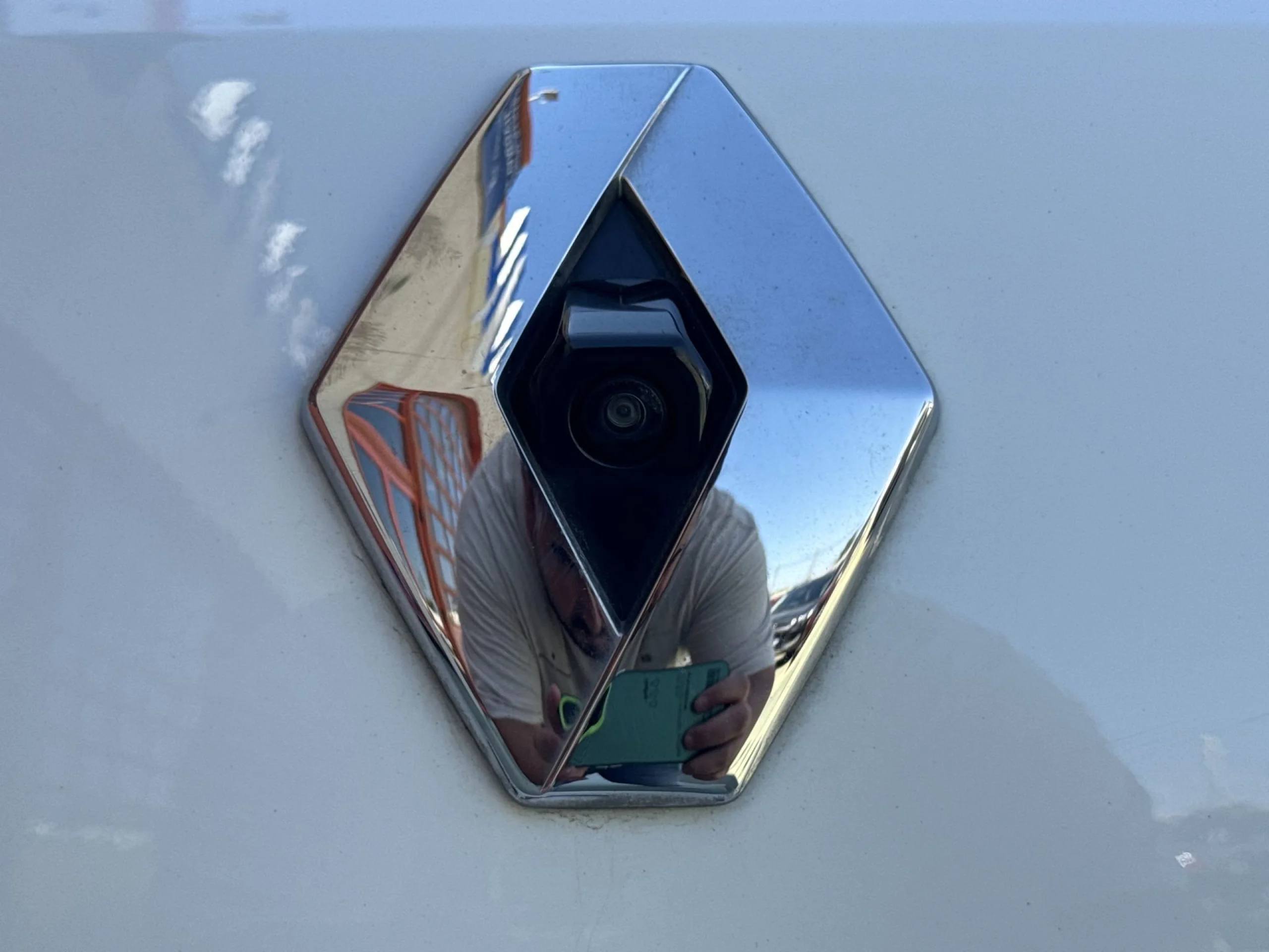 Renault Clio Intens TCe 74 kW (100 CV) - Foto 30