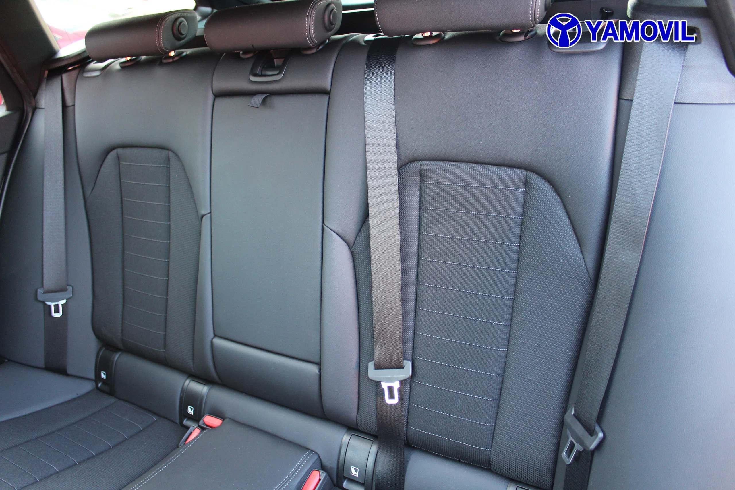 BMW Serie 3 320d Touring 140 kW (190 CV) - Foto 16