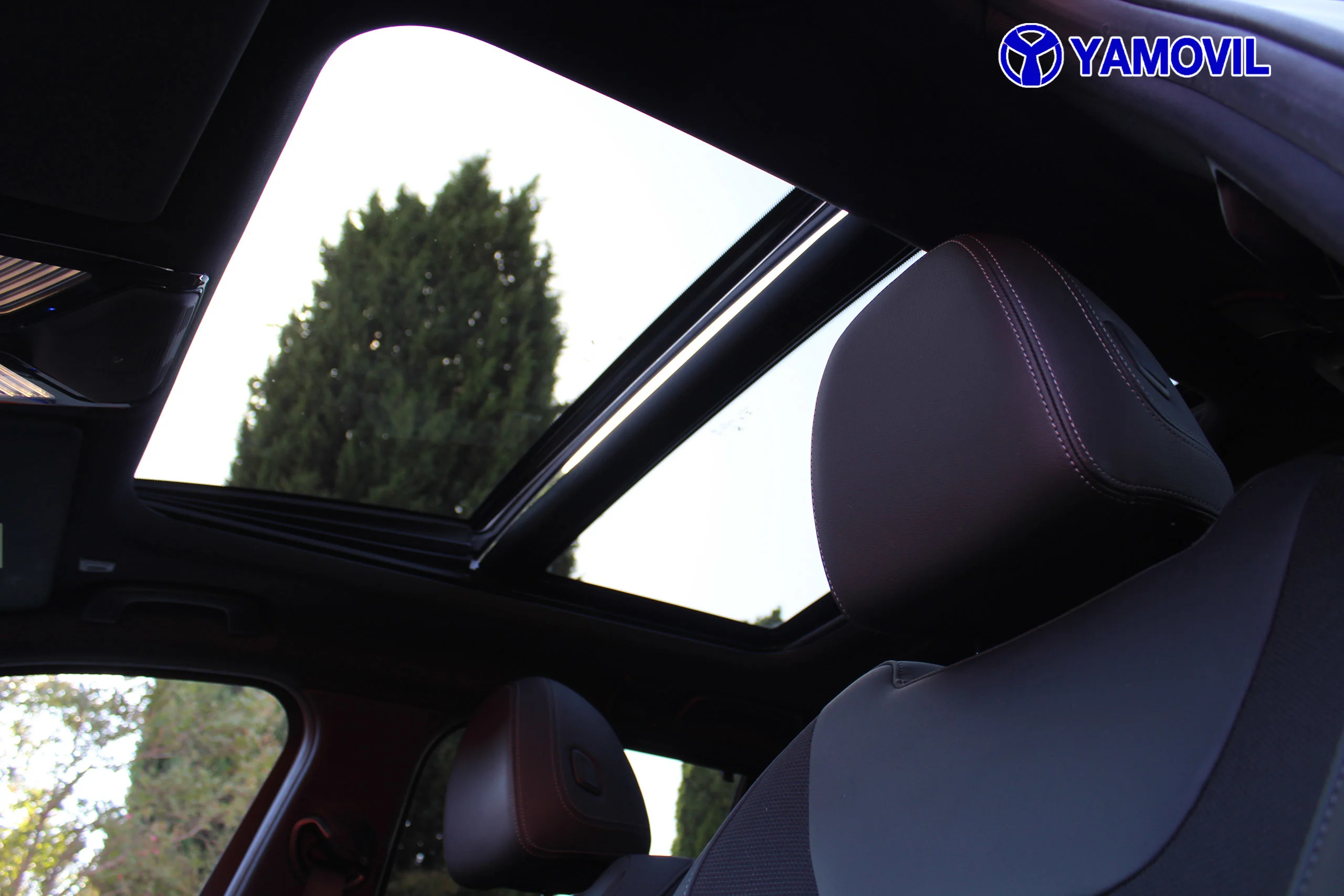 BMW Serie 3 320d Touring 140 kW (190 CV) - Foto 23