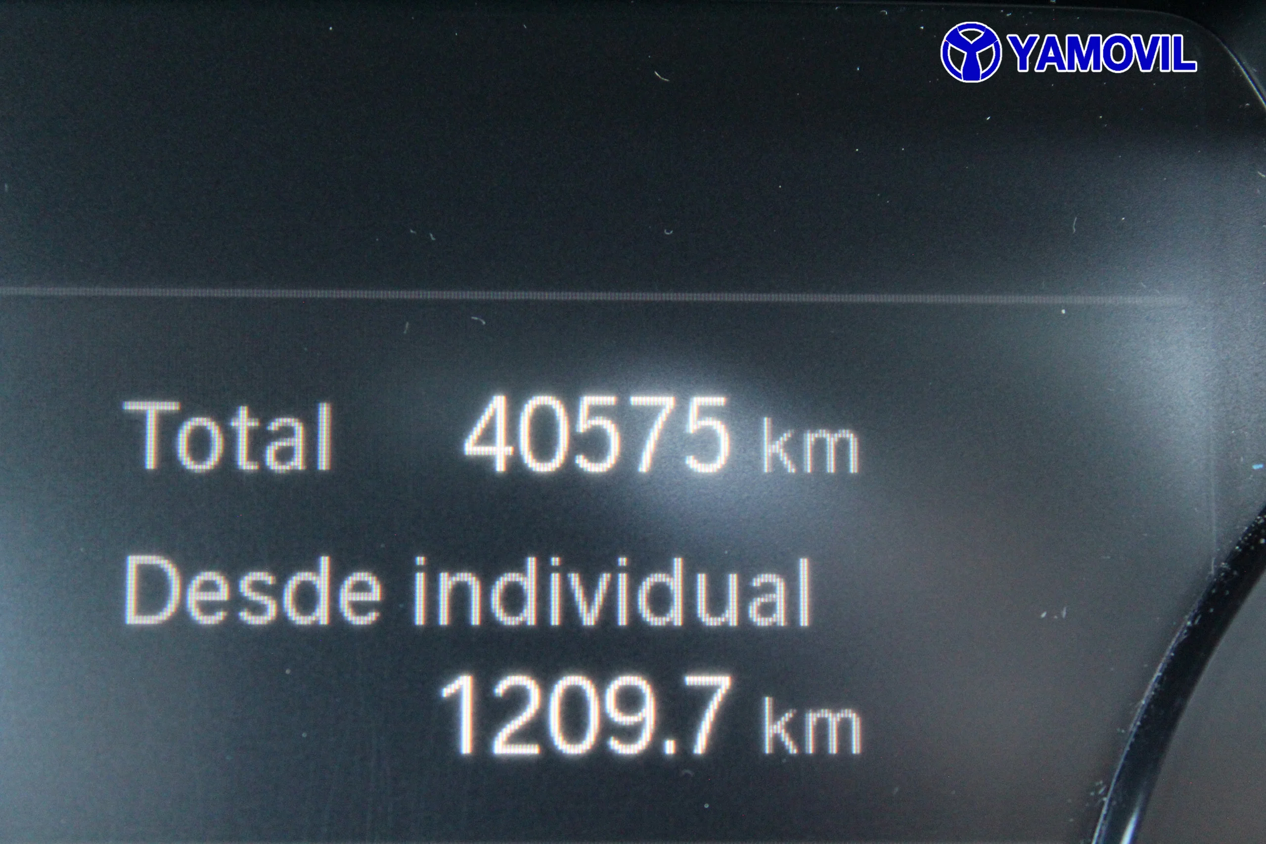 BMW Serie 3 320d Touring 140 kW (190 CV) - Foto 29