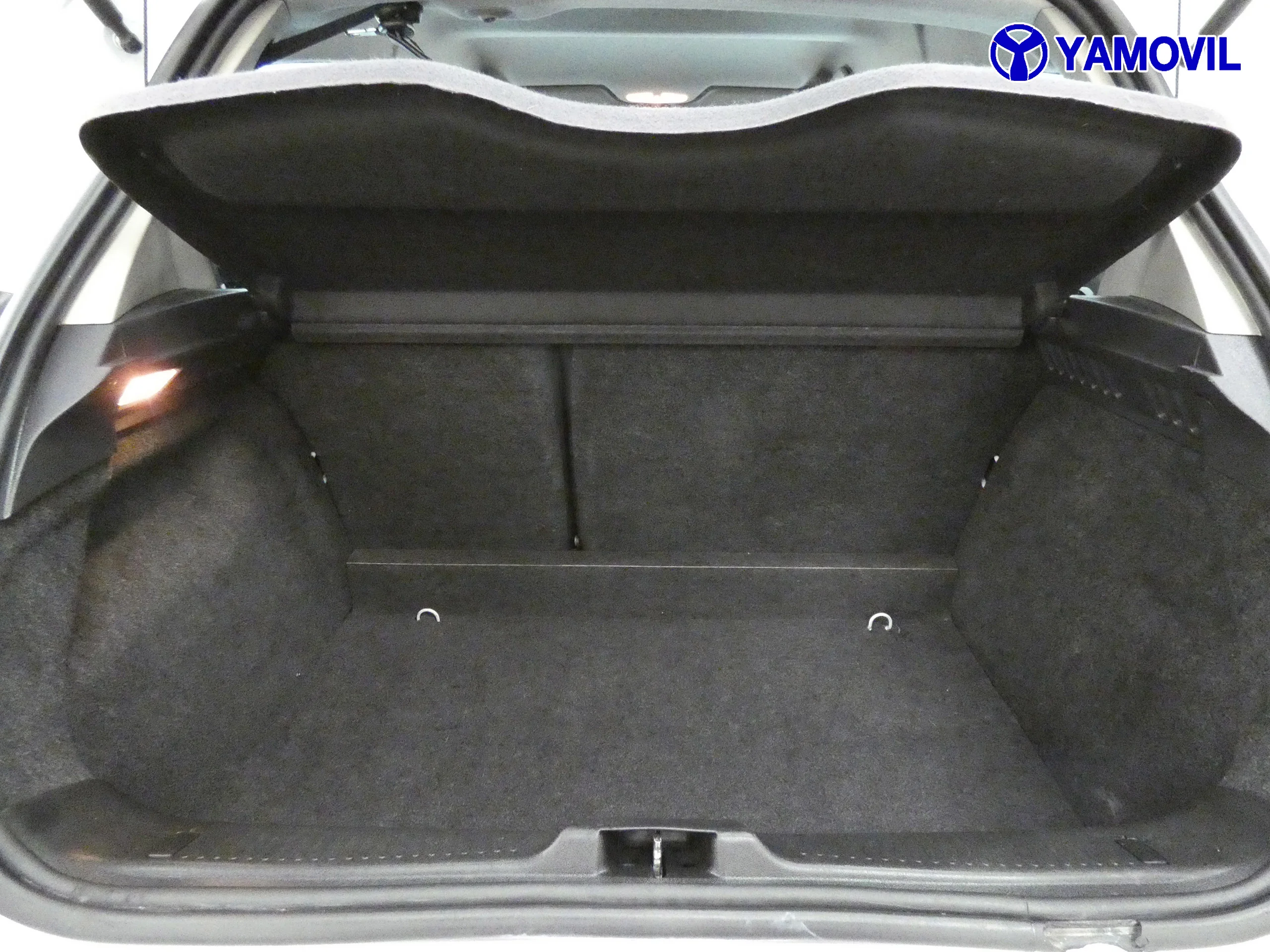 Renault Clio 1.2 YAHOO - Foto 7