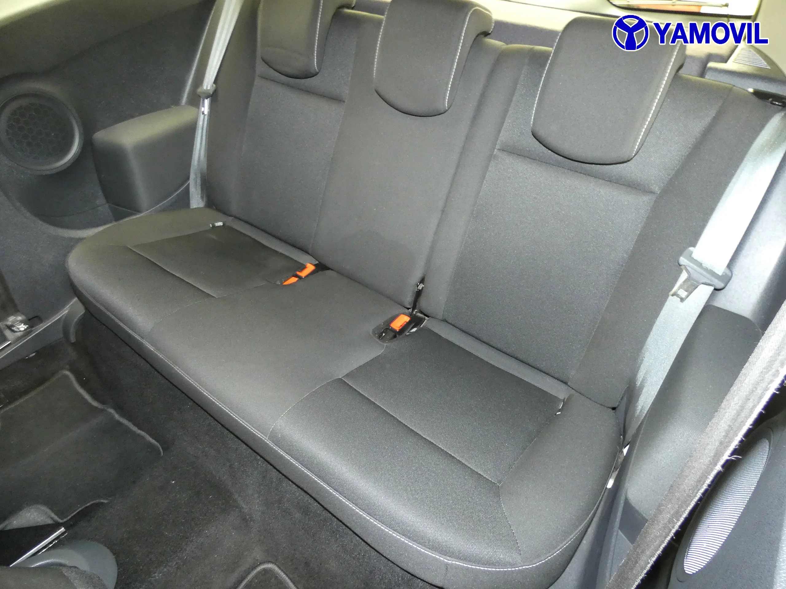 Renault Clio 1.2 YAHOO - Foto 14