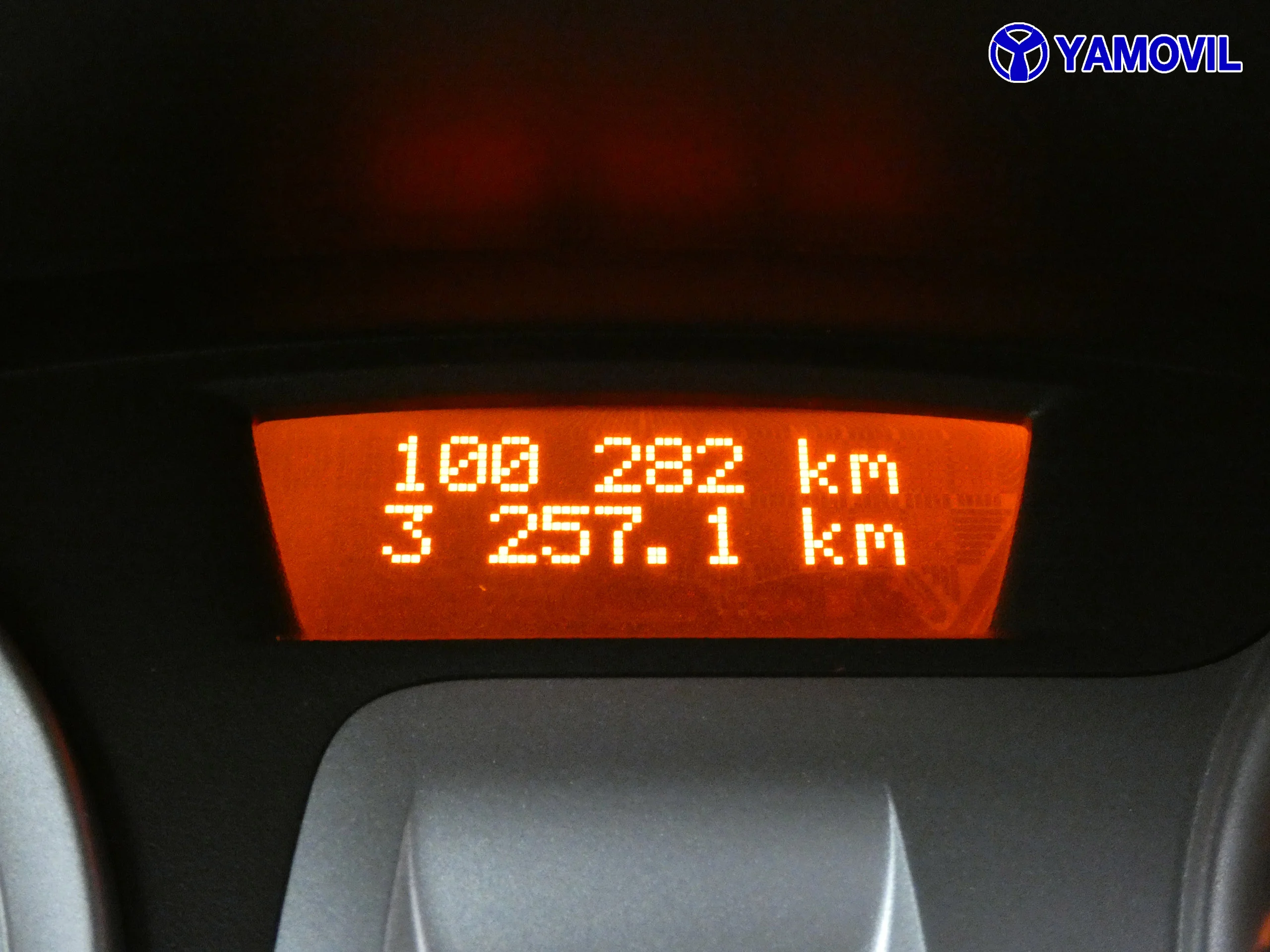 Renault Clio 1.2 YAHOO - Foto 22