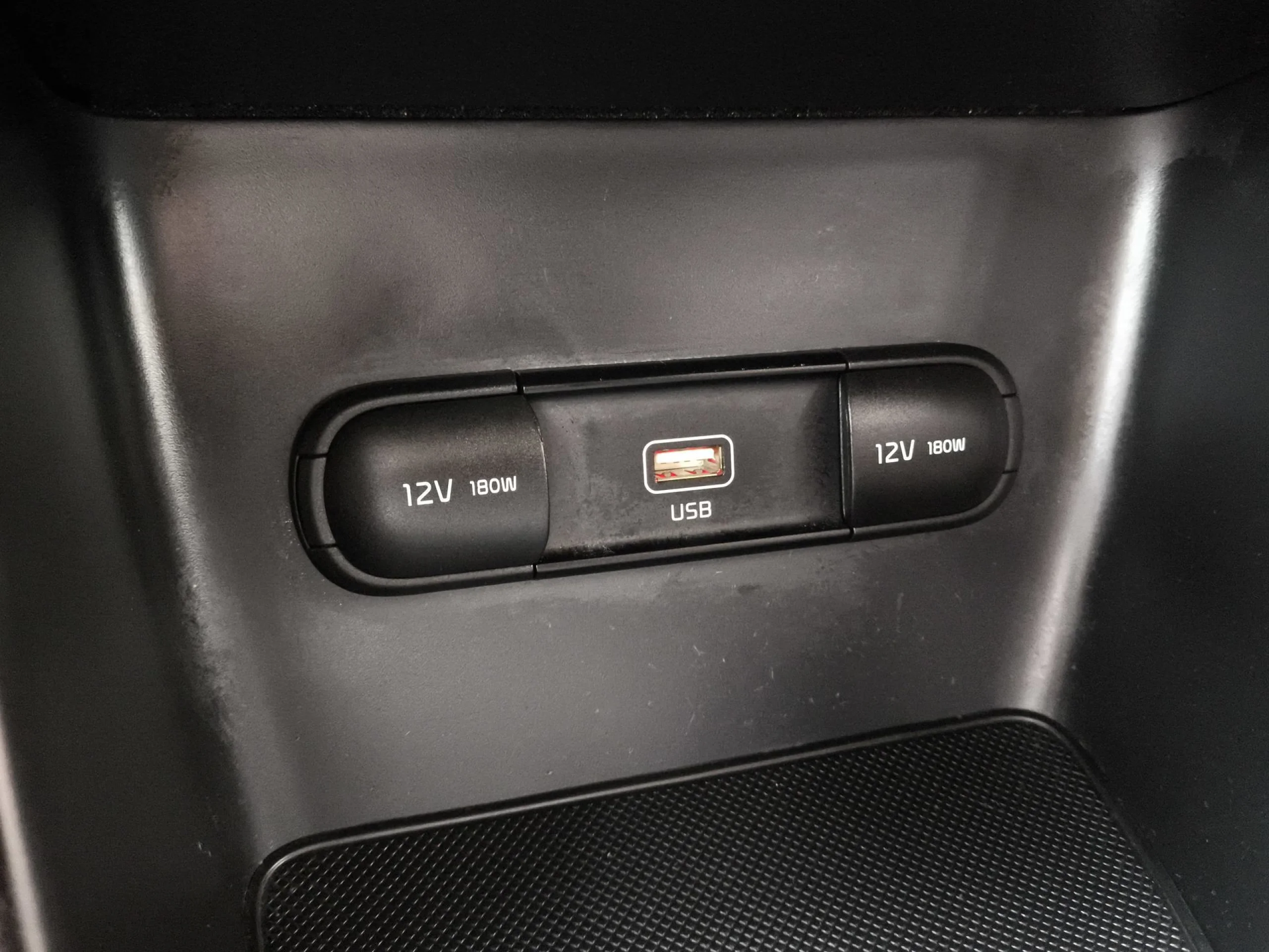 Kia Sportage 1.6 GDi Concept Plus 4x2 97 kW (132 CV) - Foto 24
