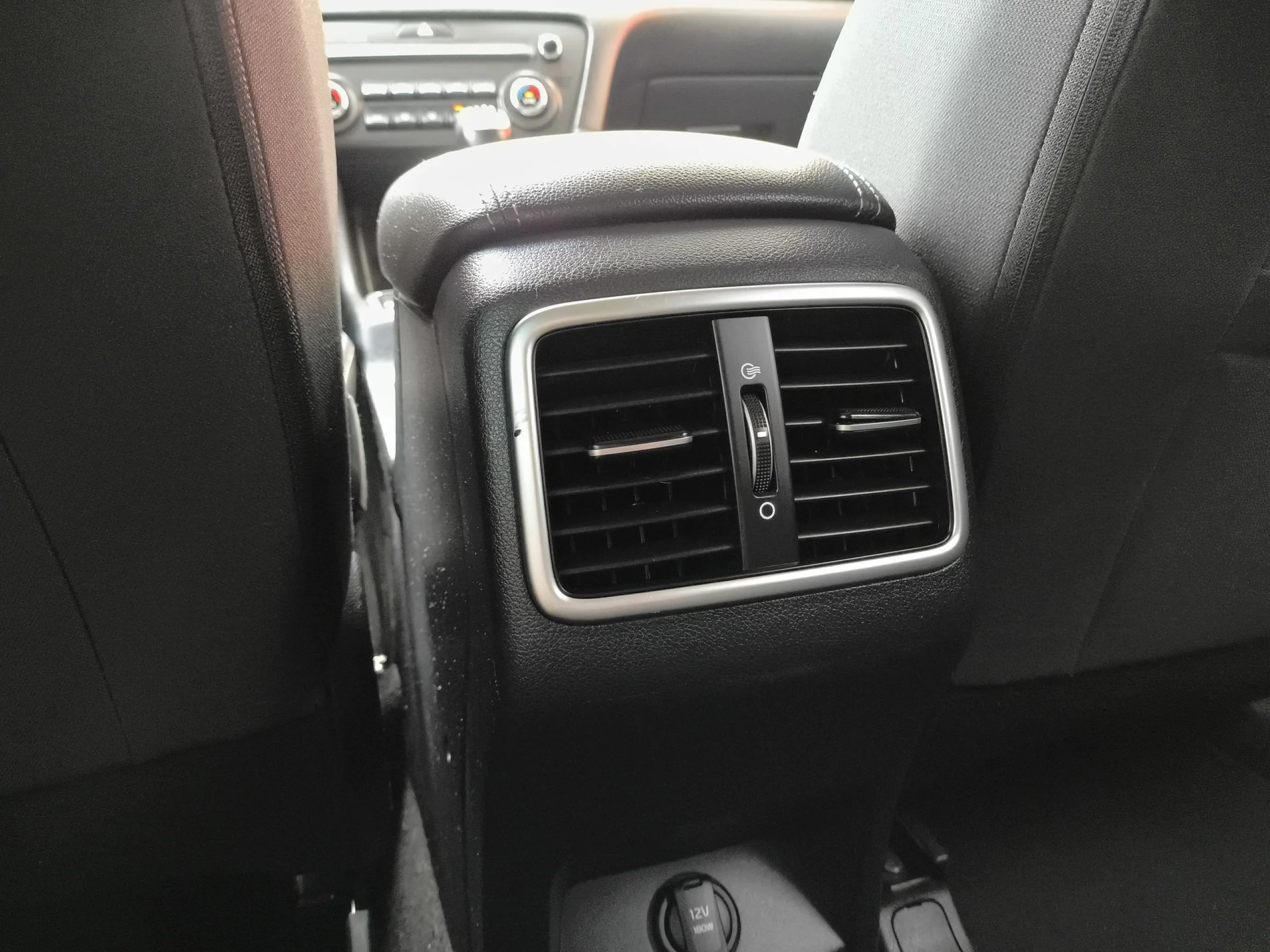 Kia Sportage 1.6 GDi Concept Plus 4x2 97 kW (132 CV) - Foto 27