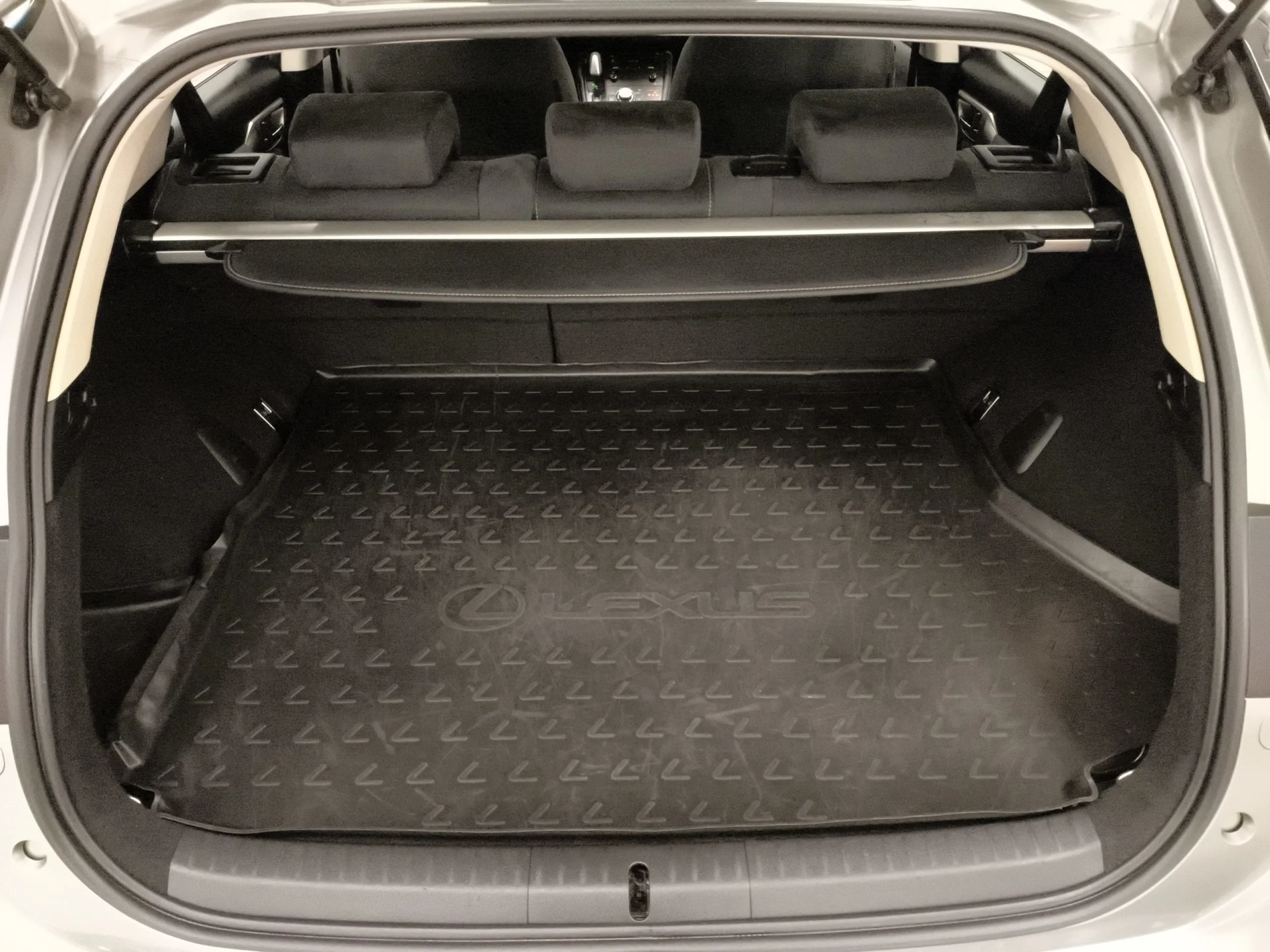 Lexus CT 200h Business 100 kW (136 CV) - Foto 20