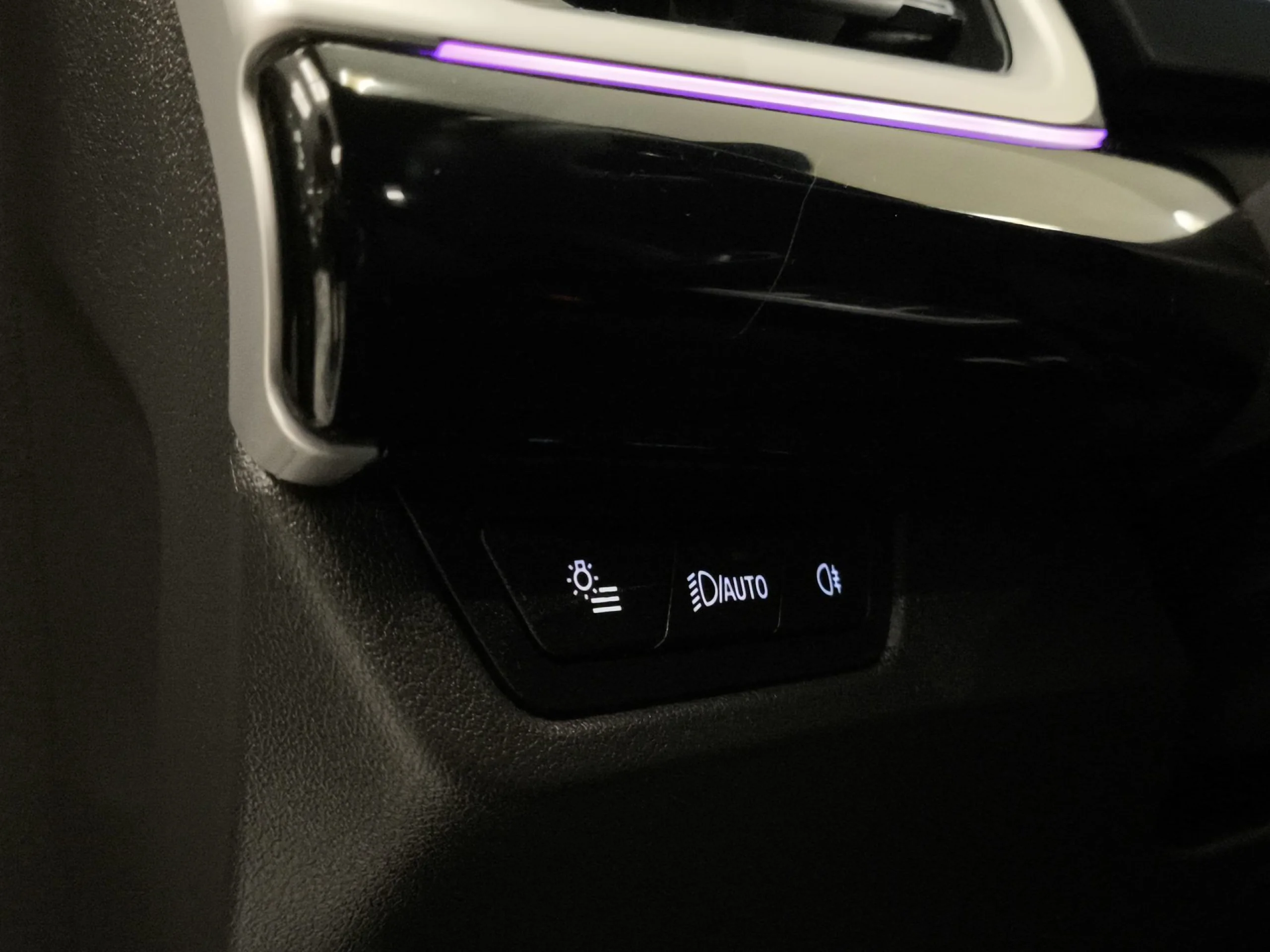 BMW X1 sDrive18d 110 kW (150 CV) - Foto 12