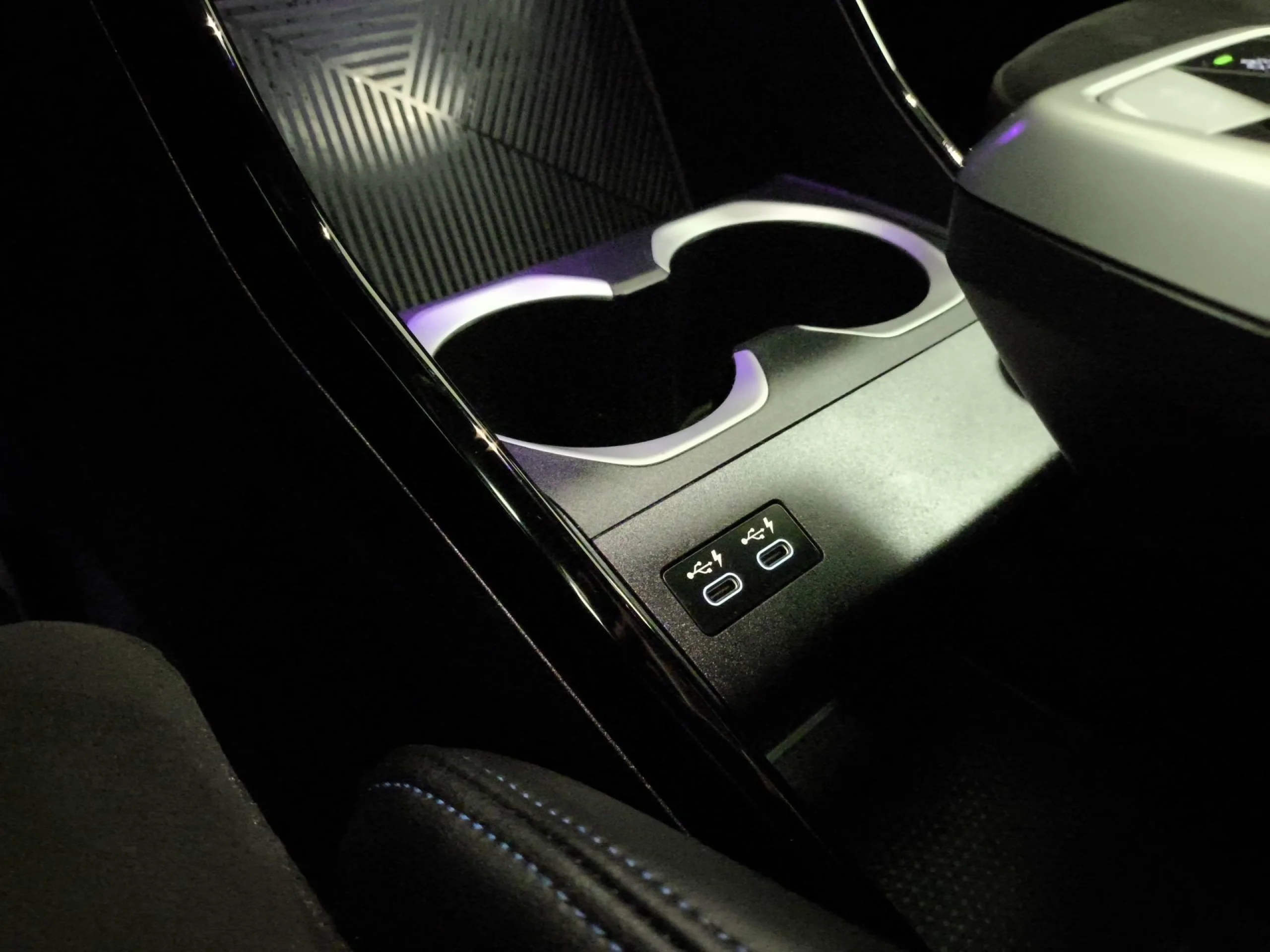 BMW X1 sDrive18d 110 kW (150 CV) - Foto 22