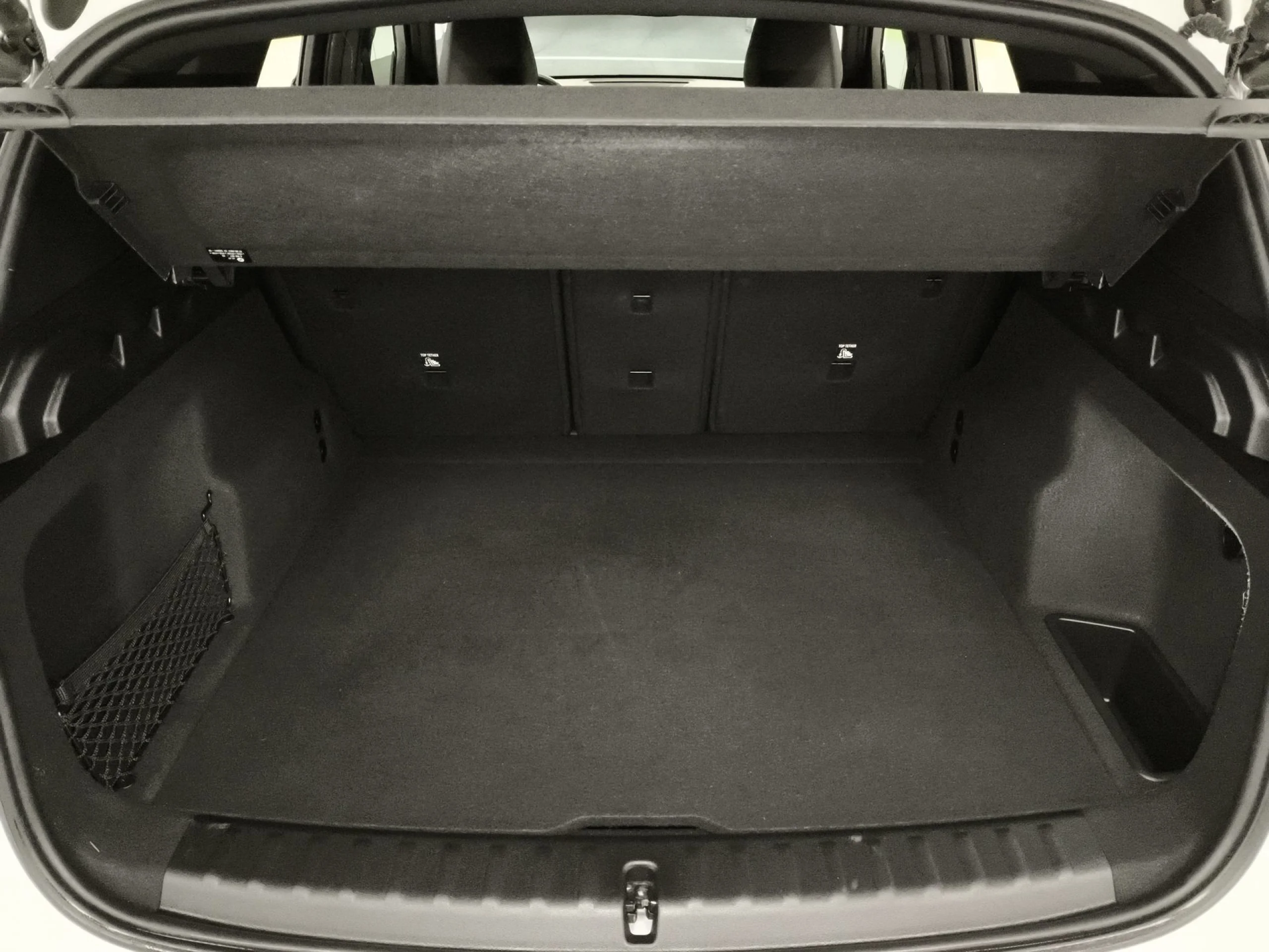 BMW X1 sDrive18d 110 kW (150 CV) - Foto 25