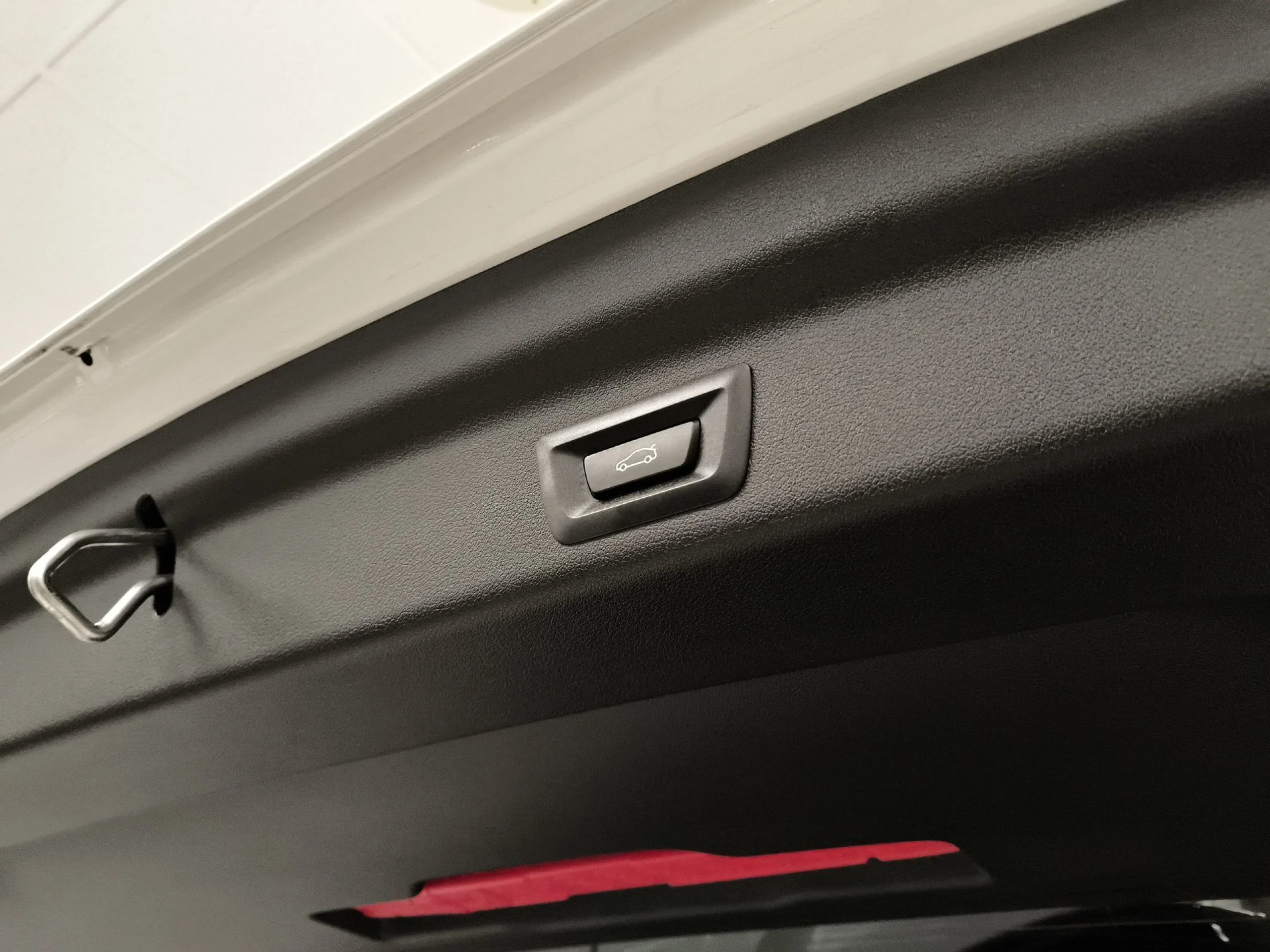 BMW X1 sDrive18d 110 kW (150 CV) - Foto 28