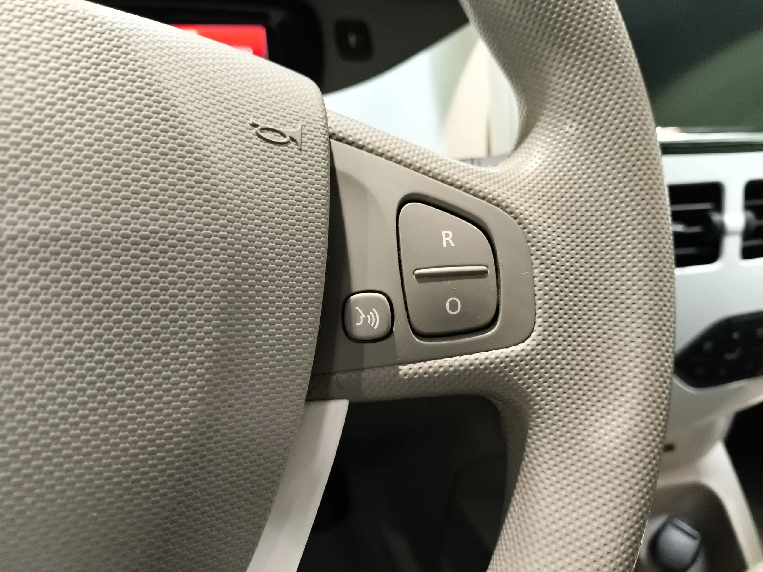 Renault Zoe Life R240 65 kW (88 CV) - Foto 16