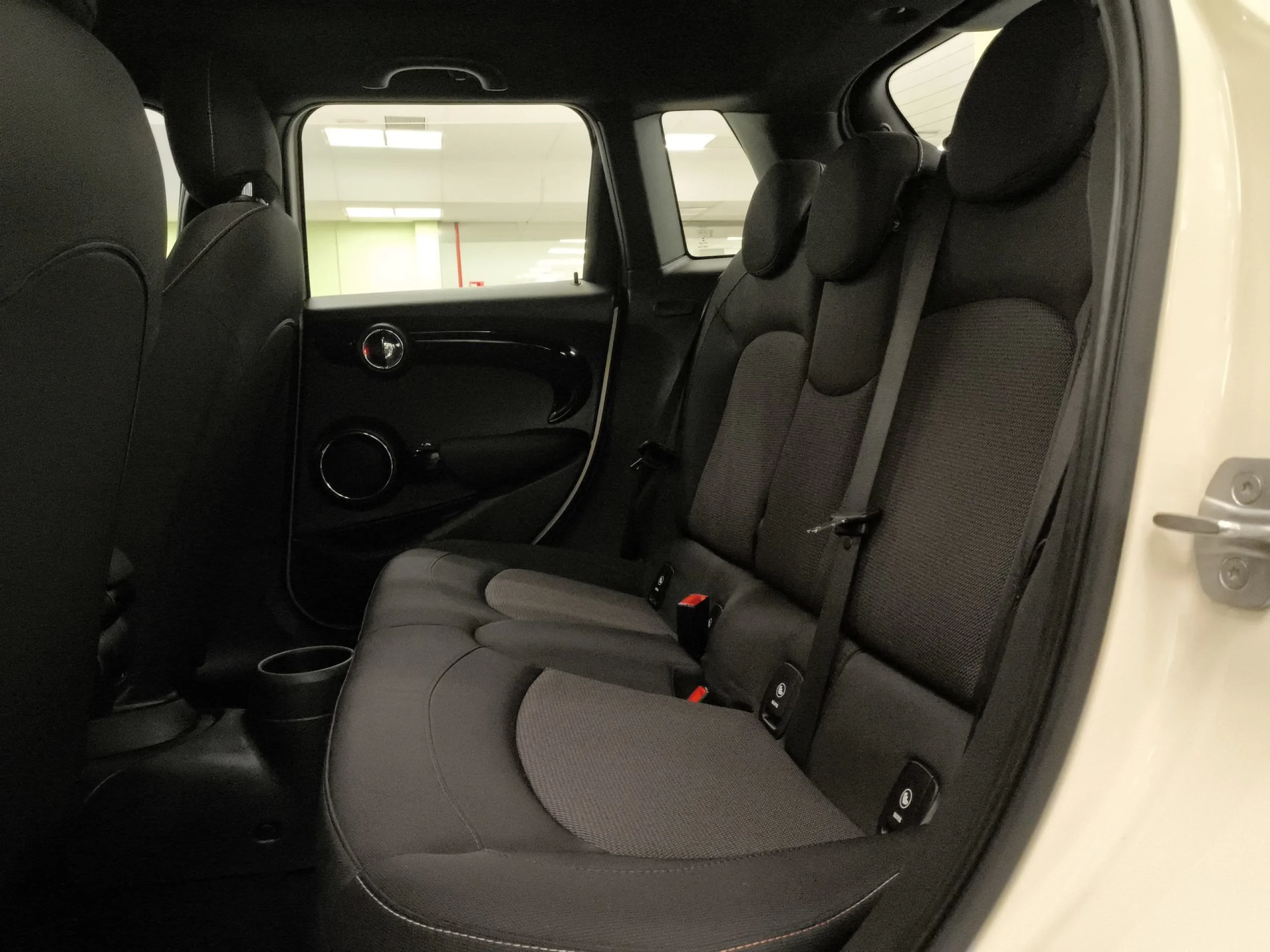 MINI MINI 5 Puertas Cooper 100 kW (136 CV) - Foto 19