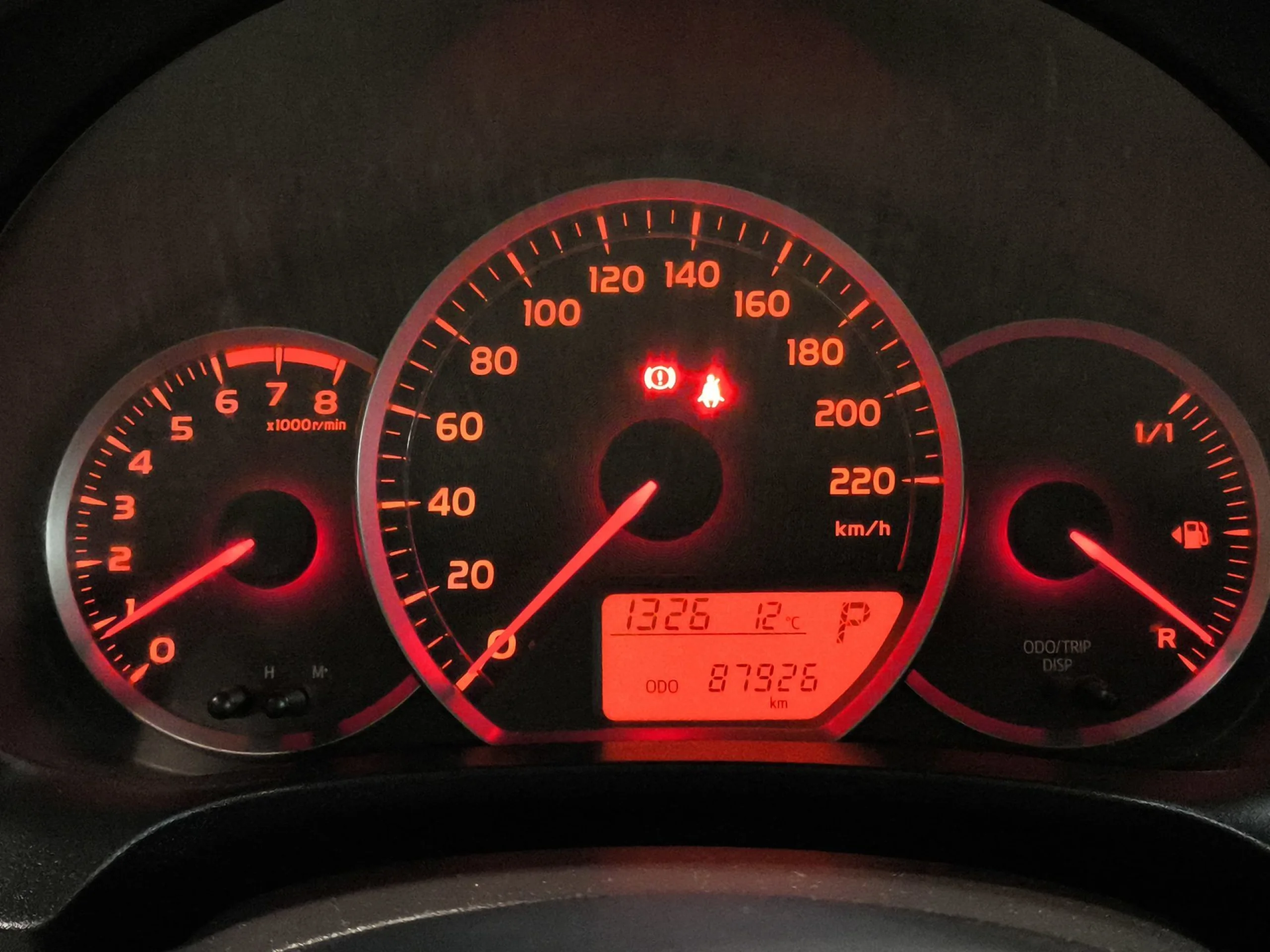 Toyota Yaris 100 MultiDrive Sport 73 kW (99 CV) - Foto 12