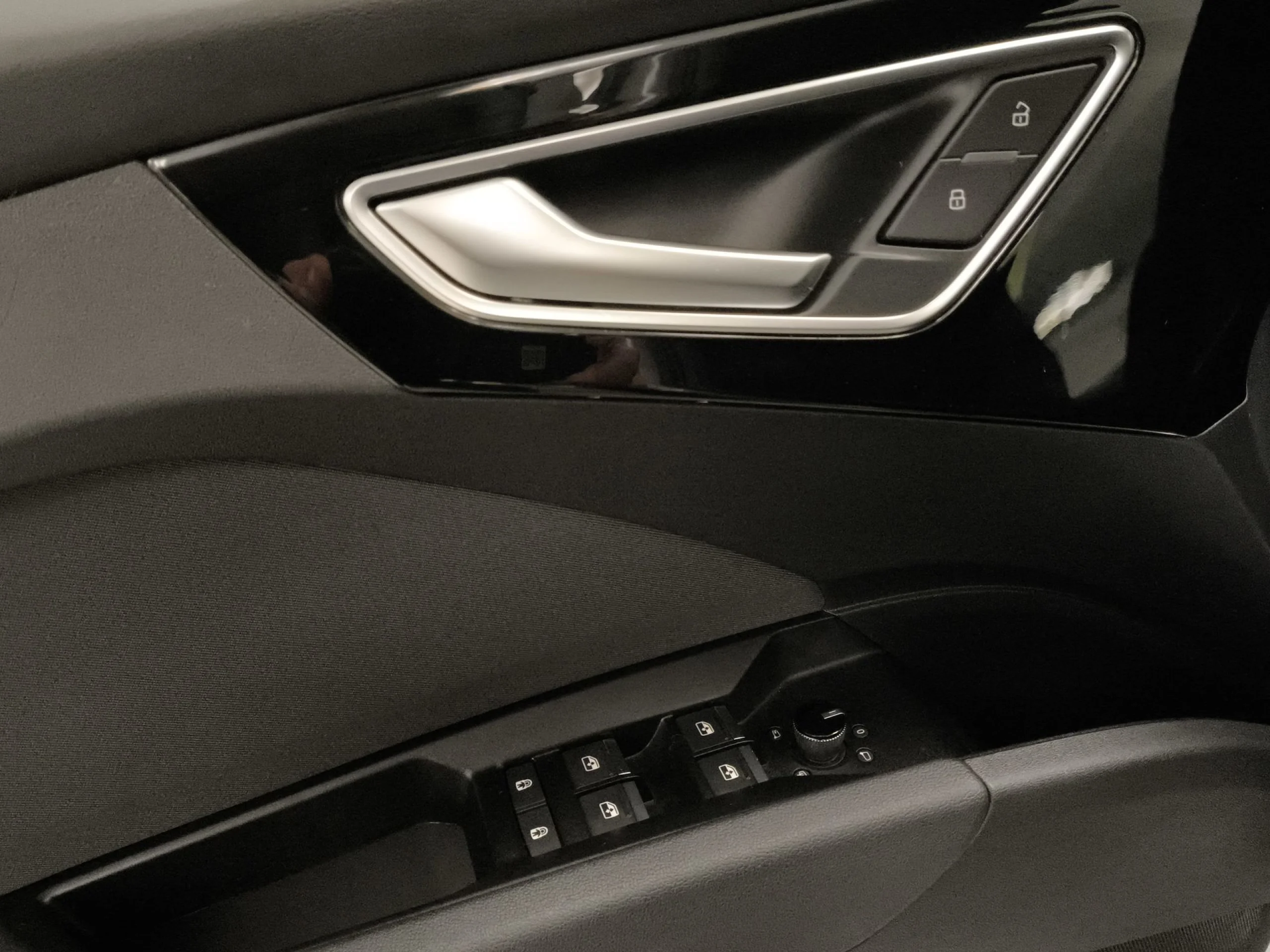 Audi Q4 Sportback e-tron Advanced 40 e-tron 150 kW (204 CV) - Foto 13