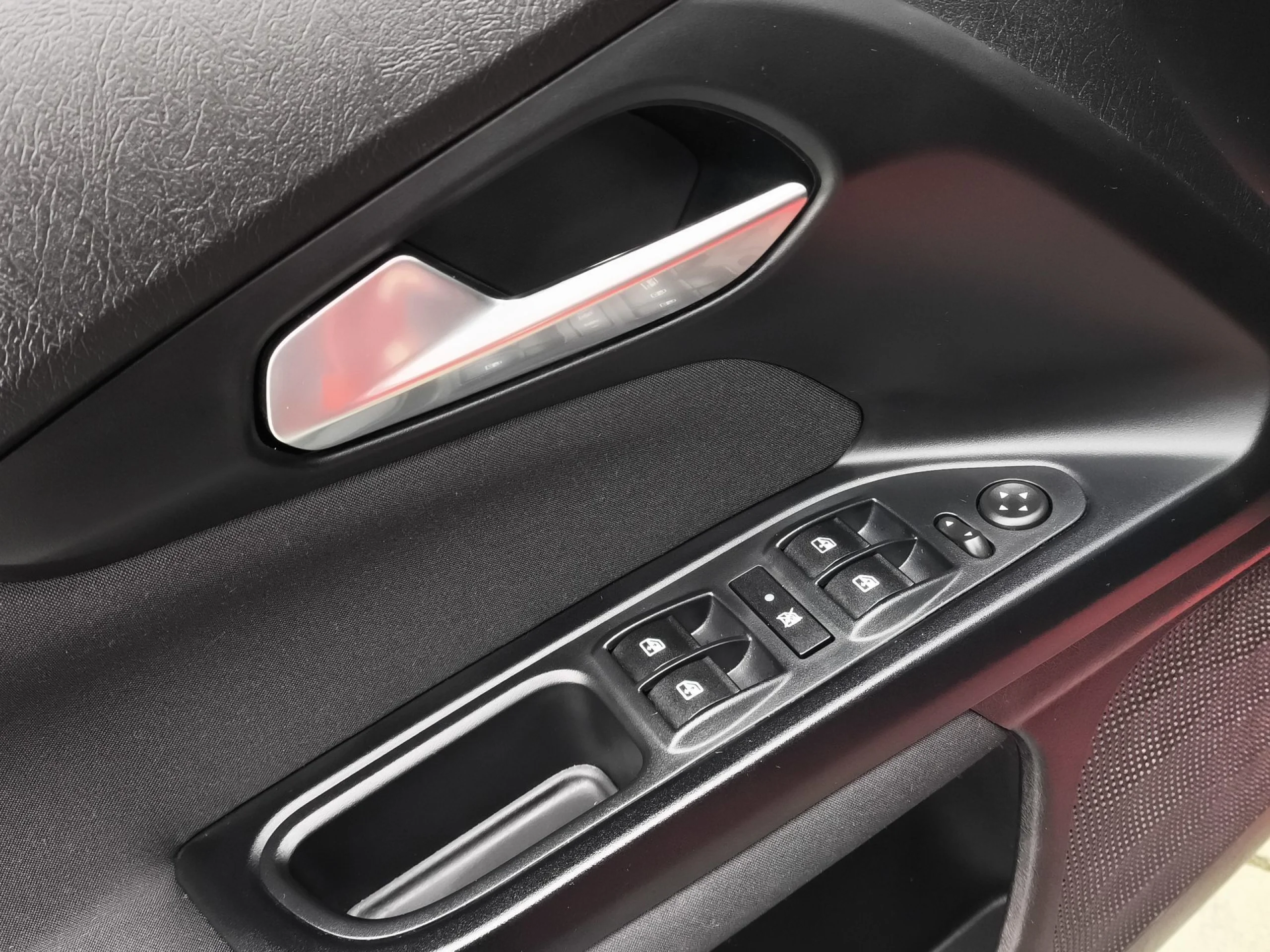 Fiat Tipo 1.4 T-Jet S Design 88 kW (120 CV) - Foto 10