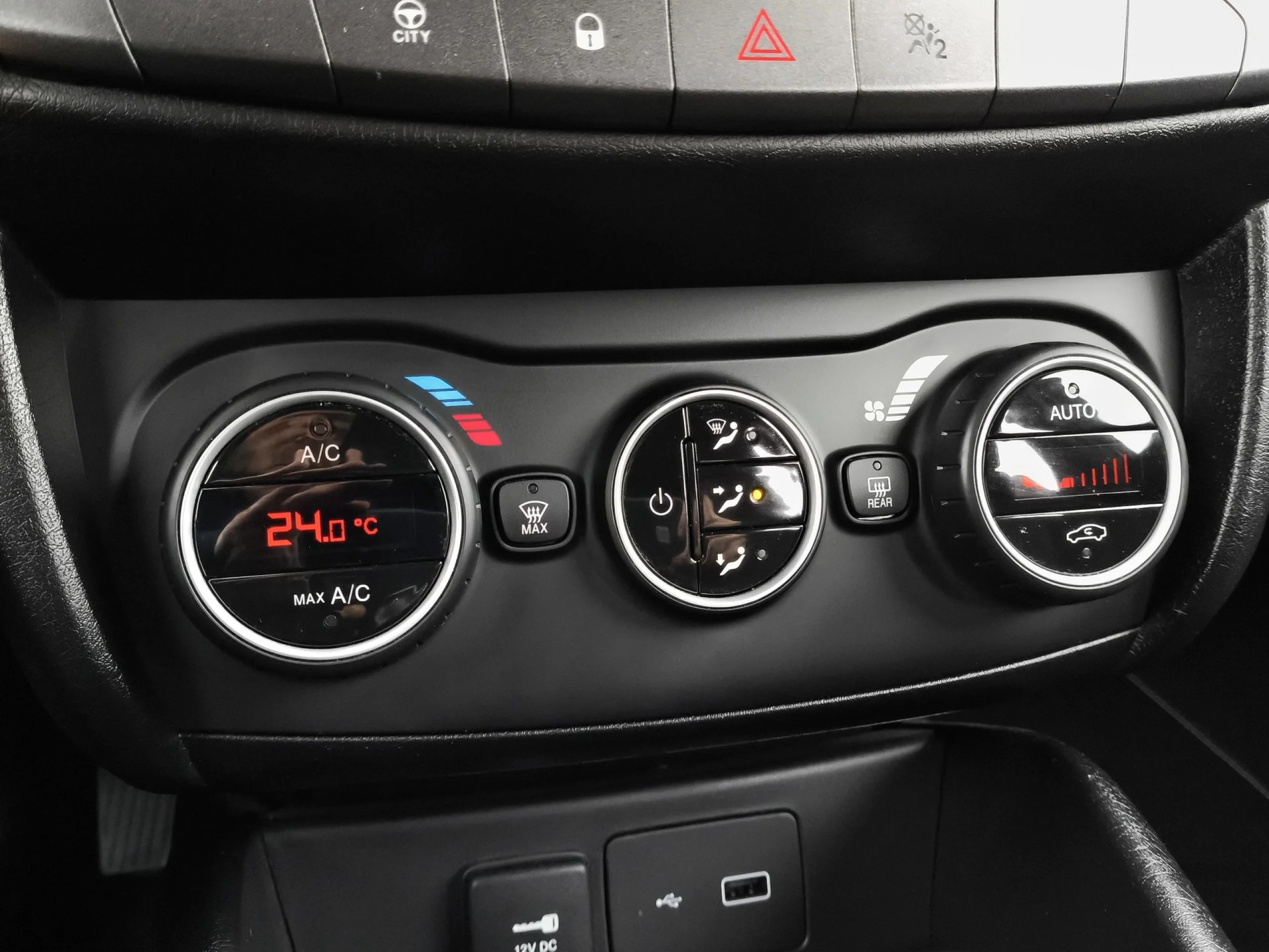 Fiat Tipo 1.4 T-Jet S Design 88 kW (120 CV) - Foto 18