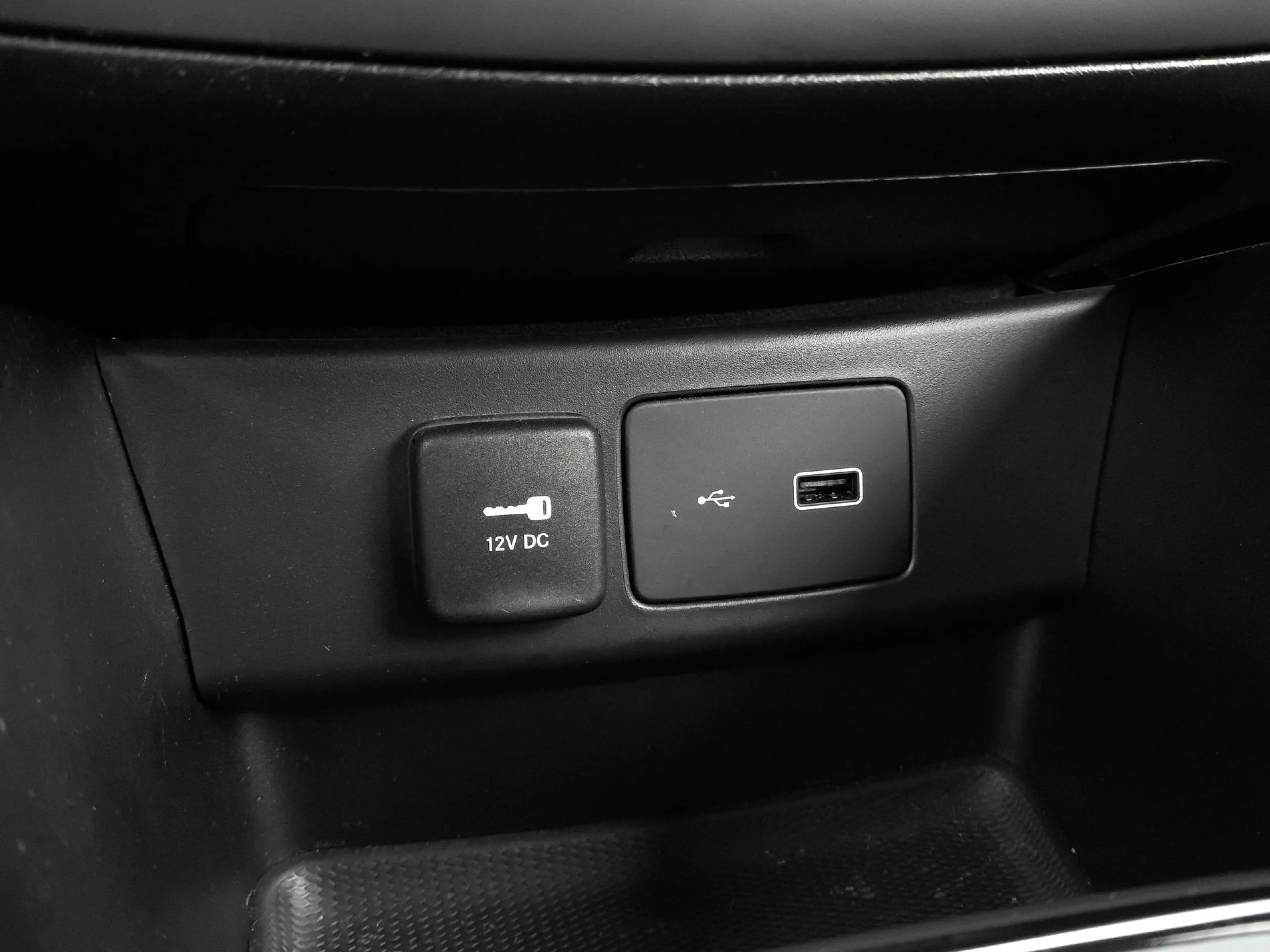 Fiat Tipo 1.4 T-Jet S Design 88 kW (120 CV) - Foto 20