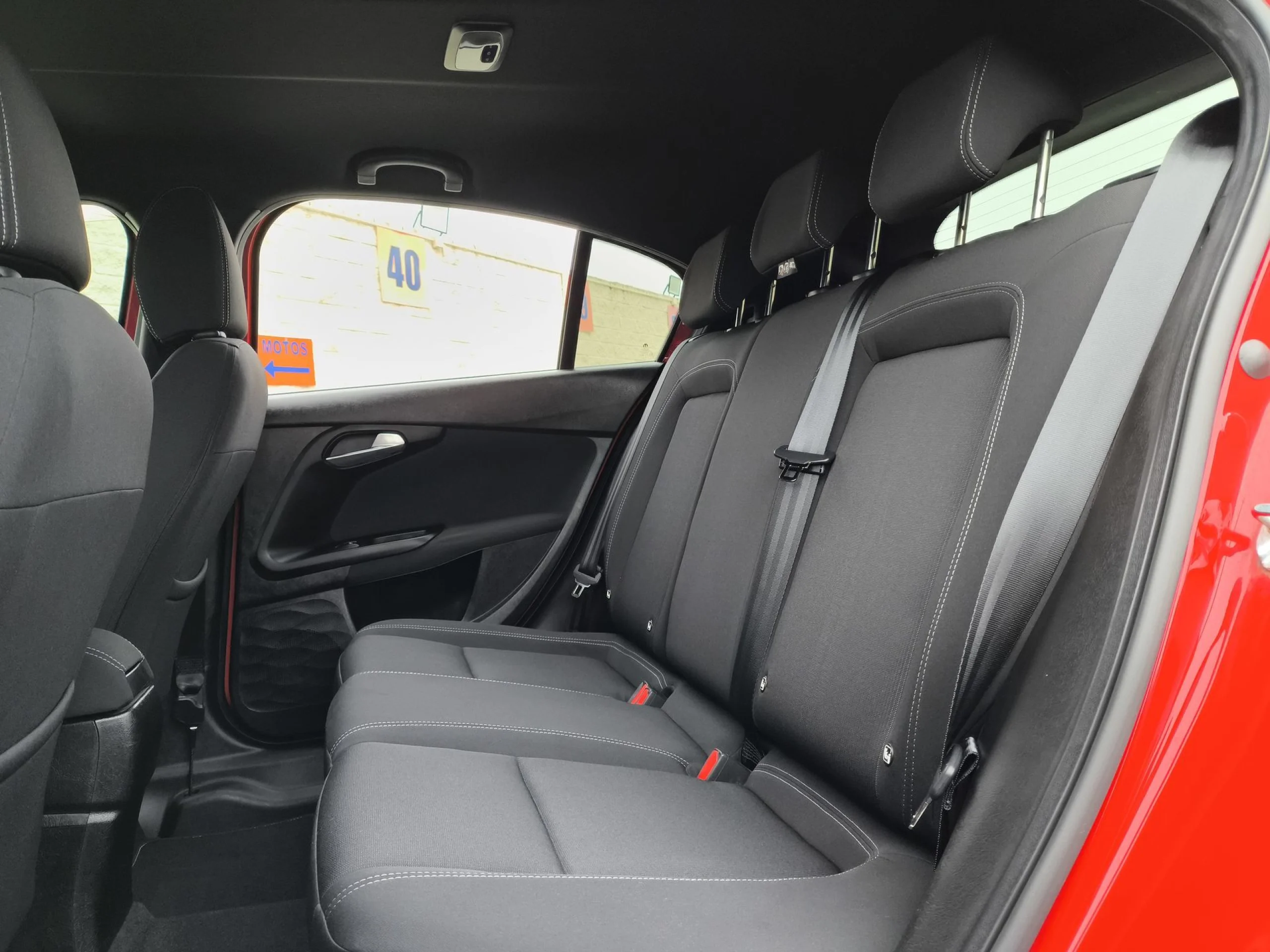 Fiat Tipo 1.4 T-Jet S Design 88 kW (120 CV) - Foto 21