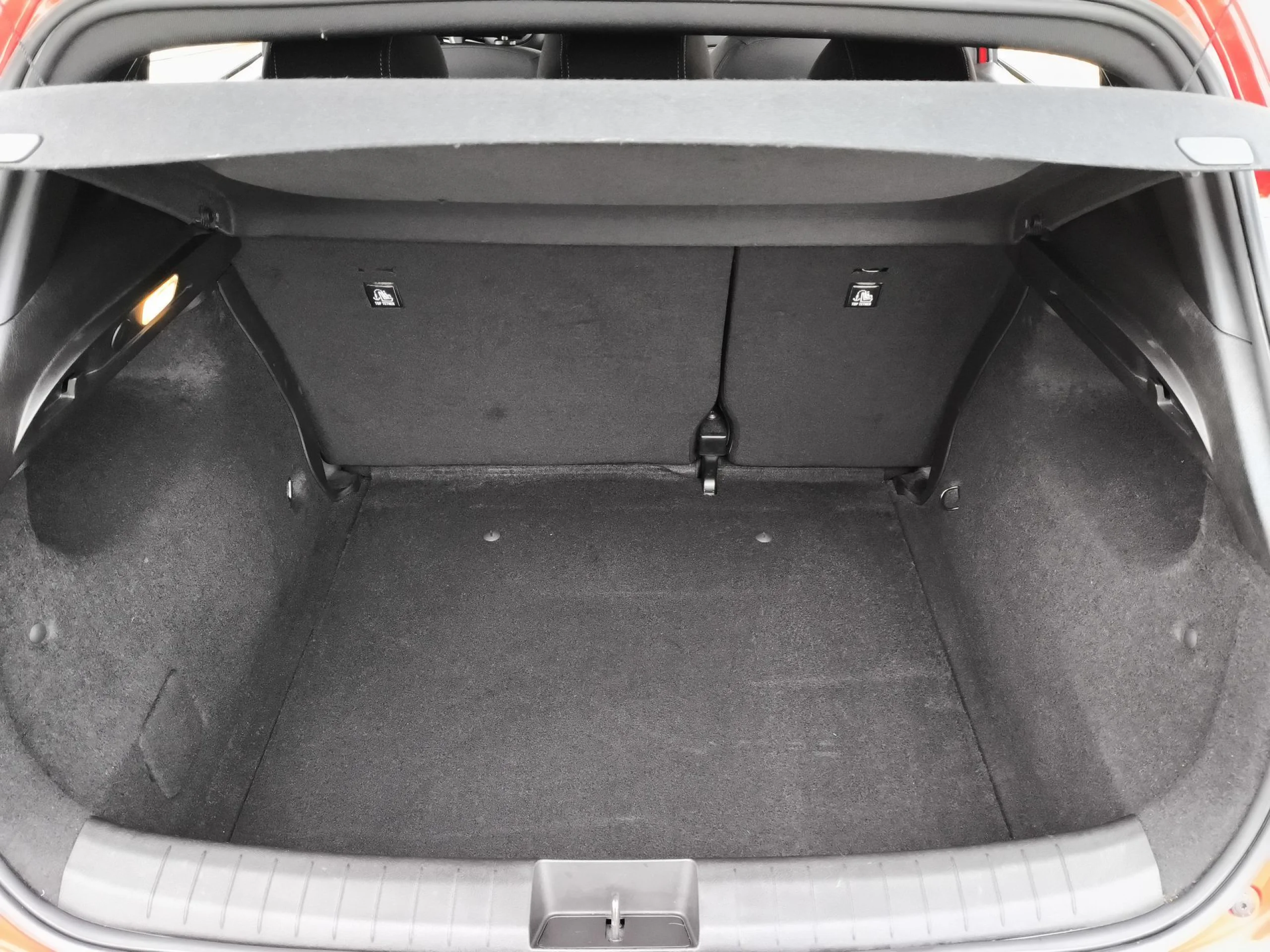 Fiat Tipo 1.4 T-Jet S Design 88 kW (120 CV) - Foto 22