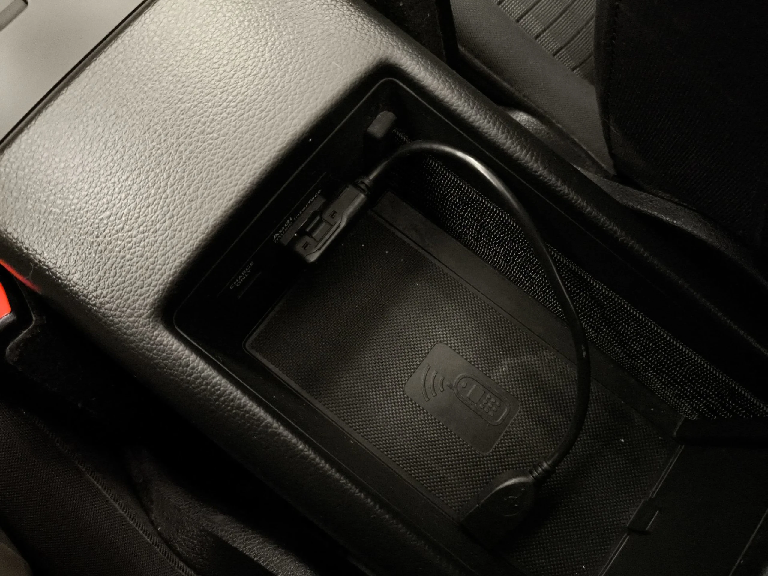 Audi A3 Cabrio Ambition 1.6 TDI clean diesel 81 kW (110 CV) - Foto 21