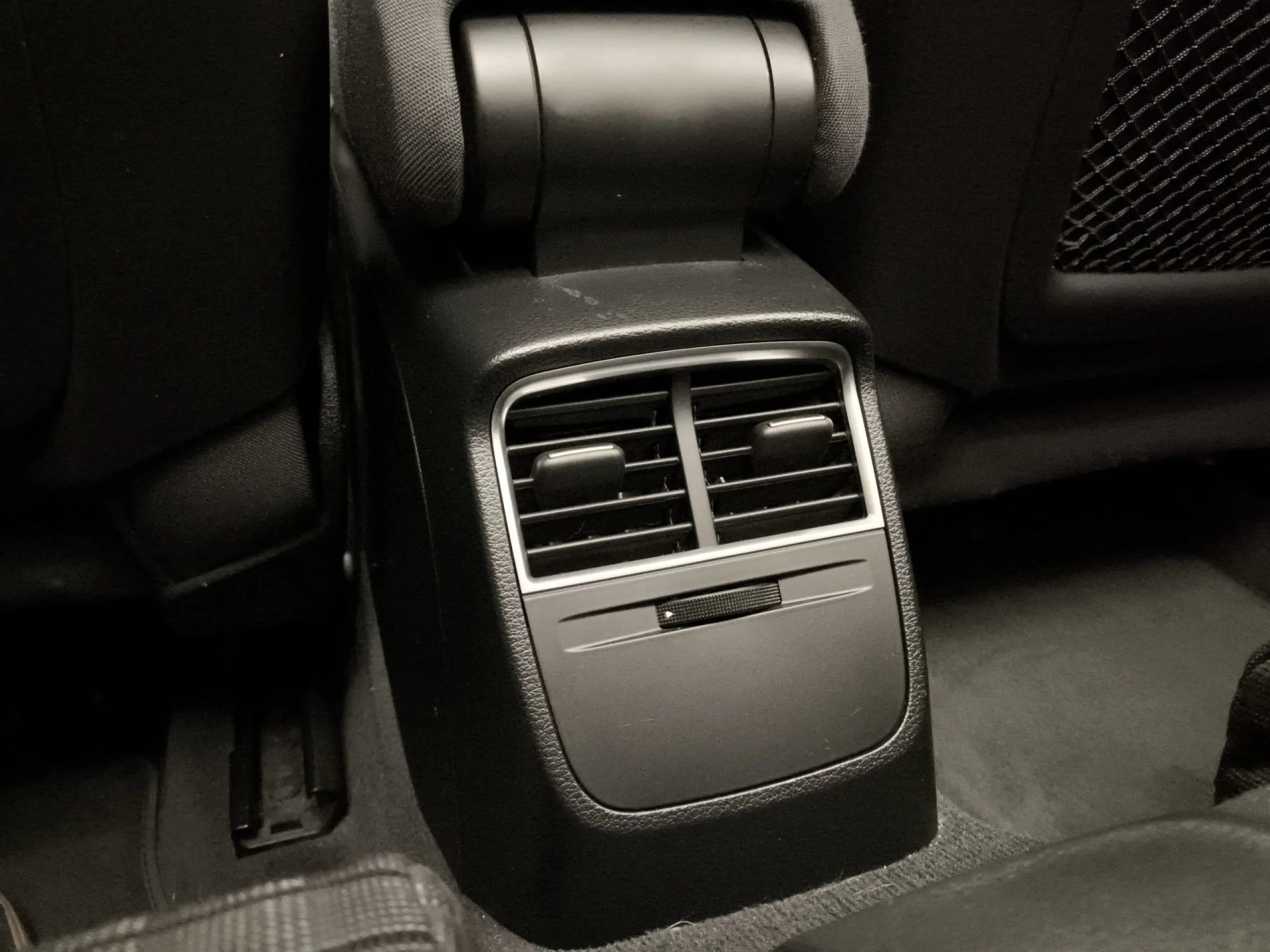 Audi A3 Cabrio Ambition 1.6 TDI clean diesel 81 kW (110 CV) - Foto 23