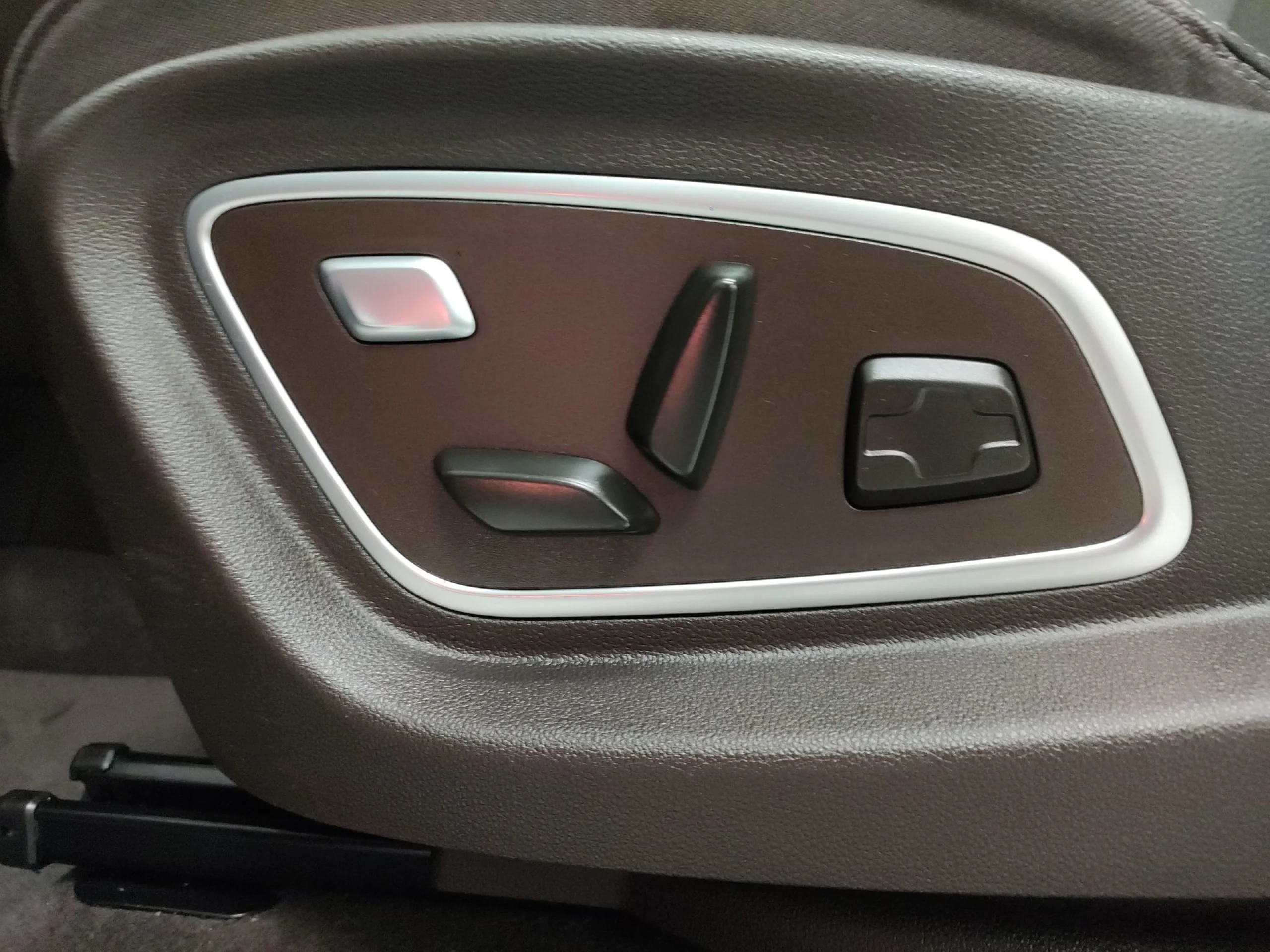 Renault Espace Zen Energy TT dCi 118 kW (160 CV) EDC - Foto 9